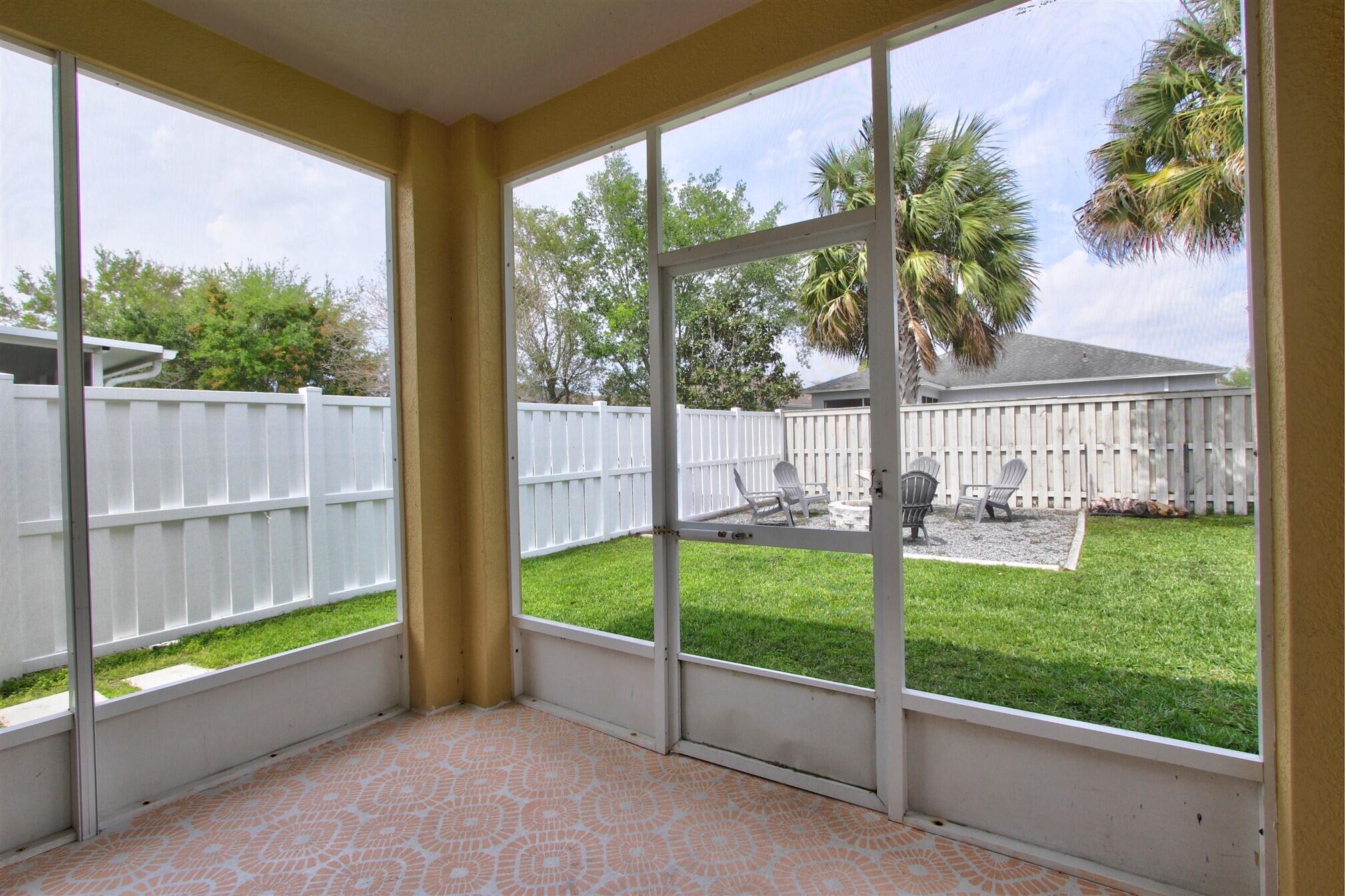 5868 Duskywing Drive