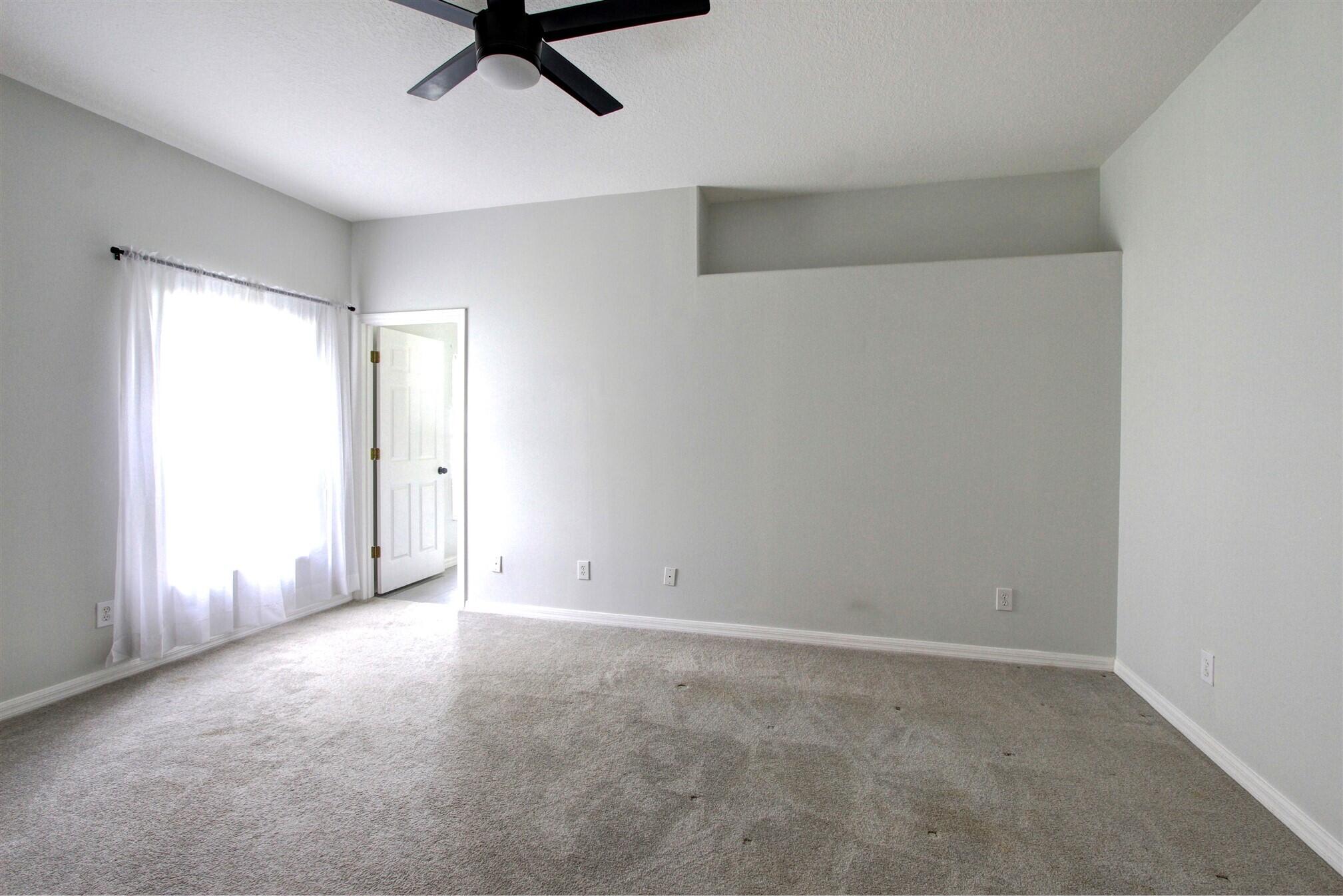 5868 Duskywing Drive