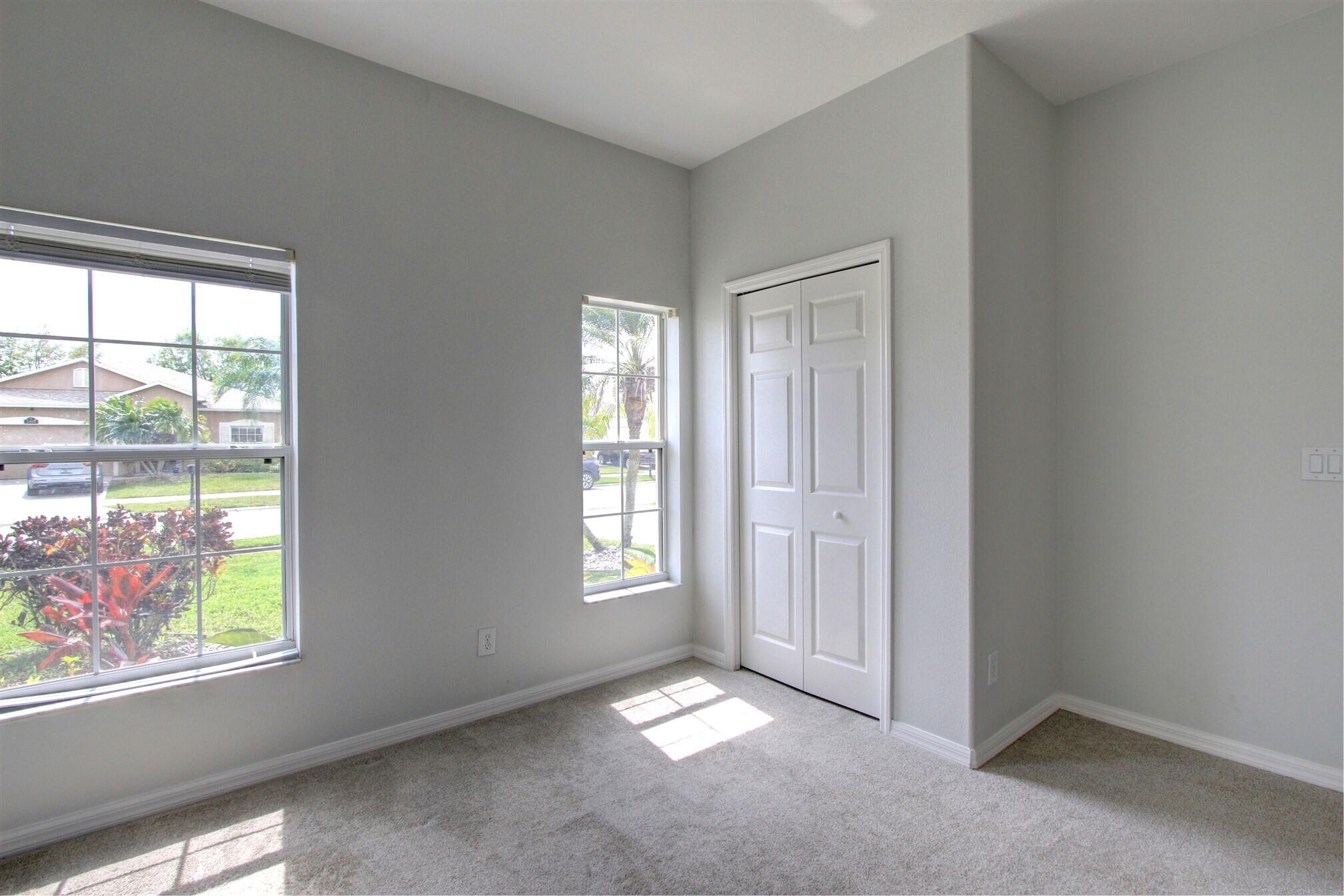 5868 Duskywing Drive