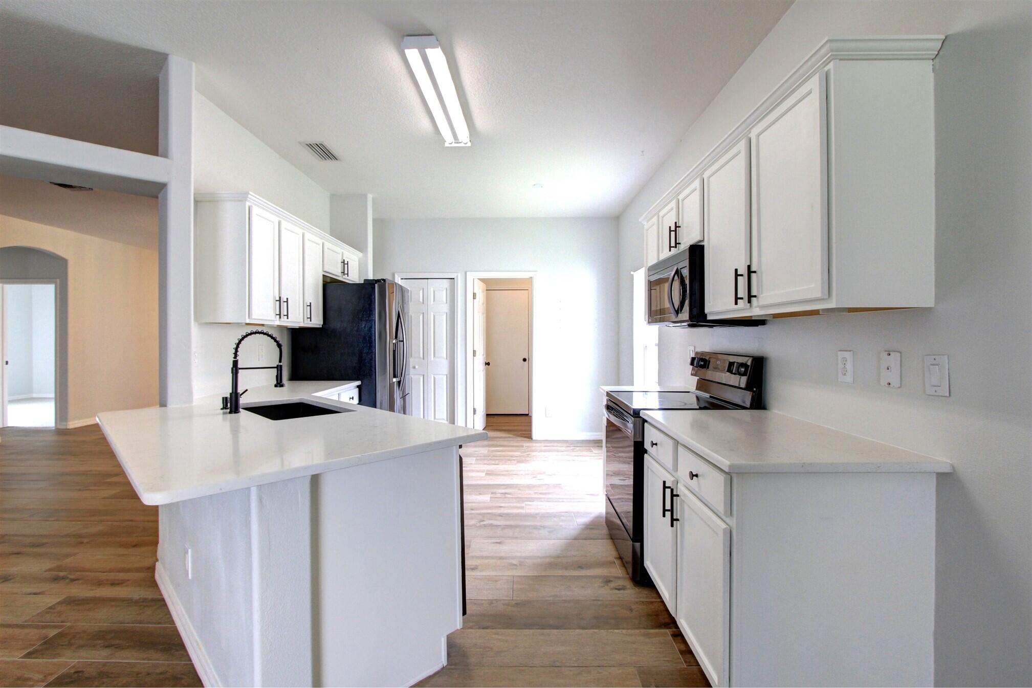 5868 Duskywing Drive