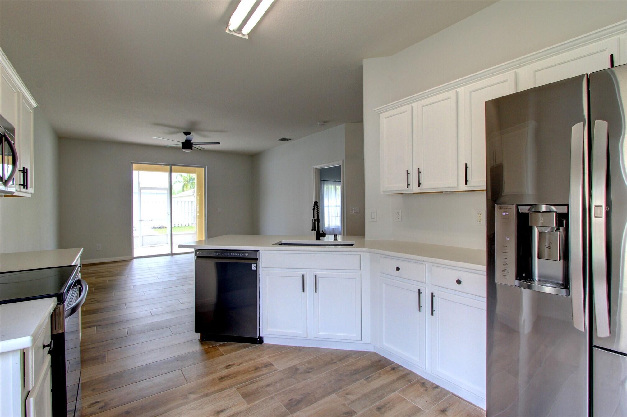 5868 Duskywing Drive