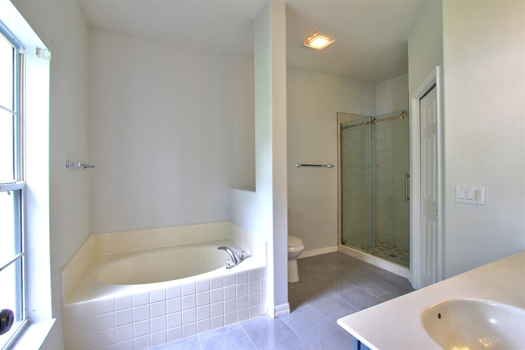 5868 Duskywing Drive