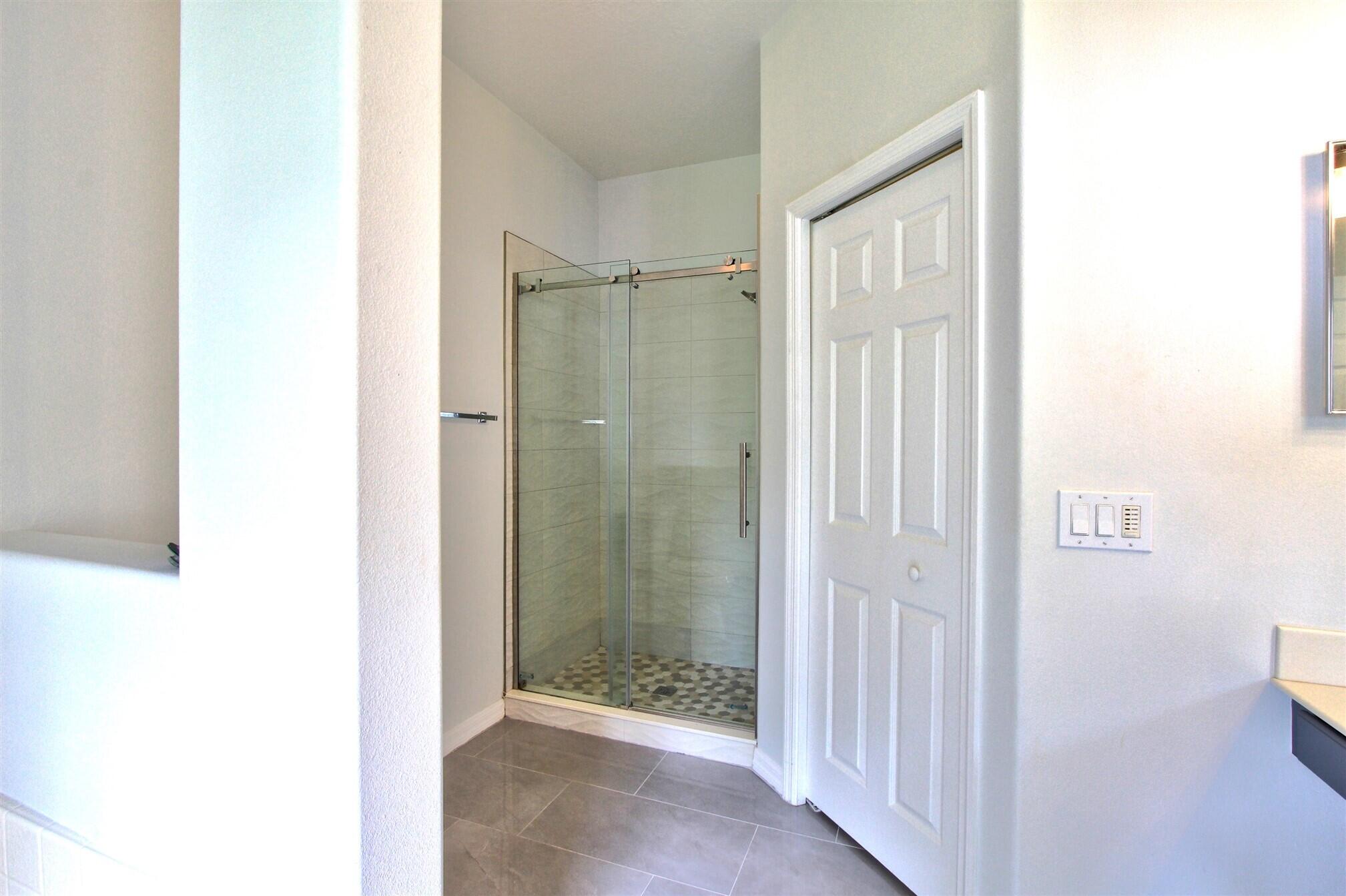 5868 Duskywing Drive