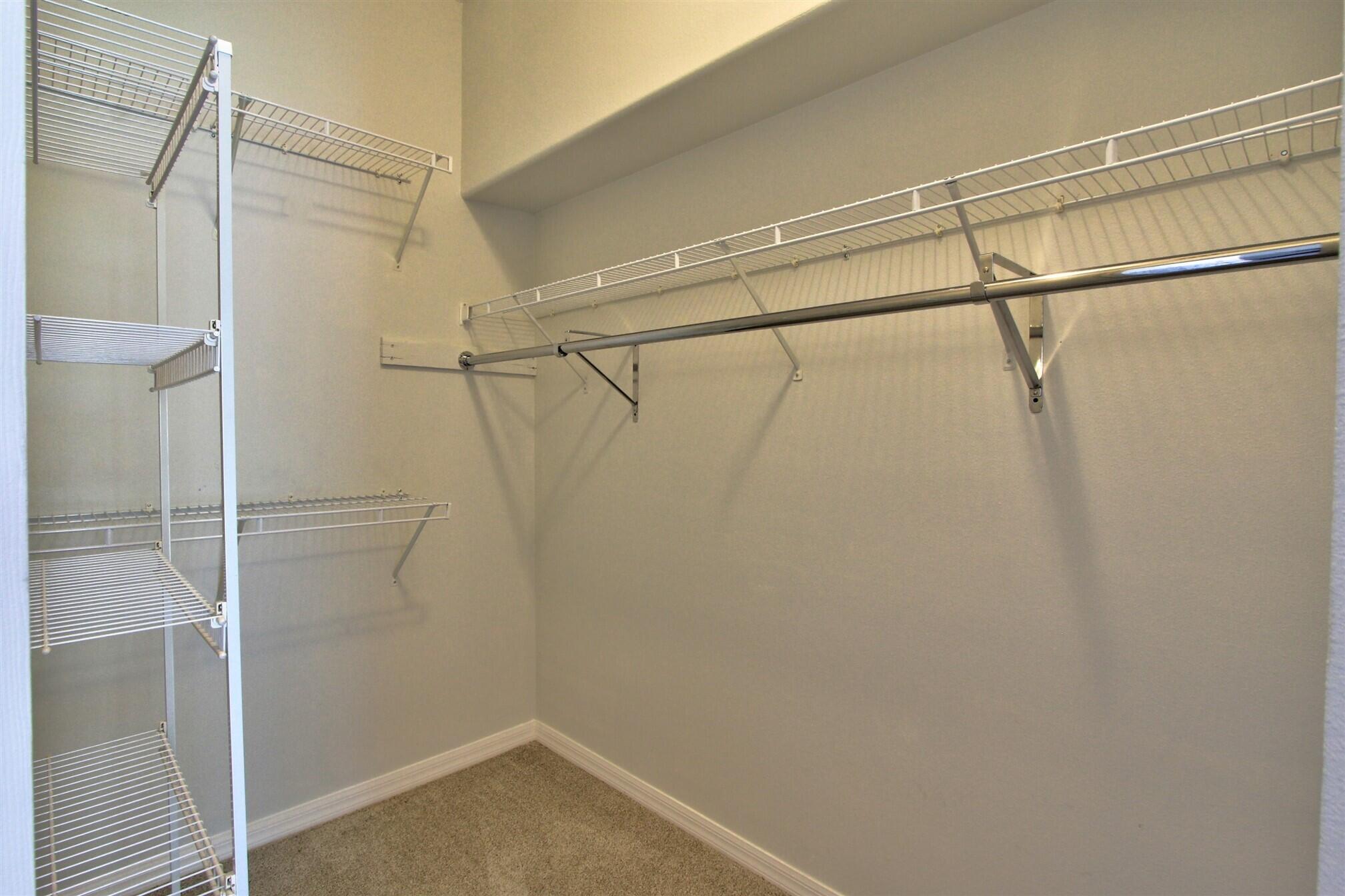 5868 Duskywing Drive