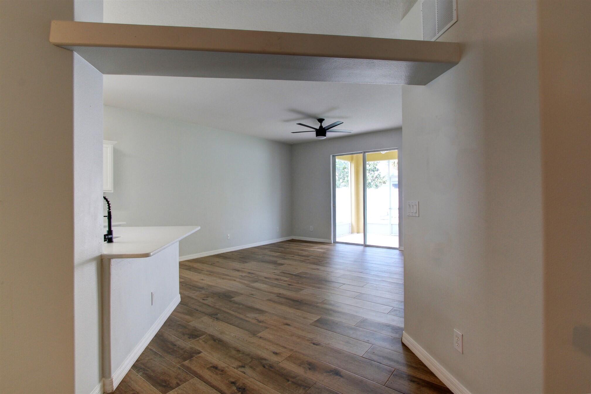 5868 Duskywing Drive