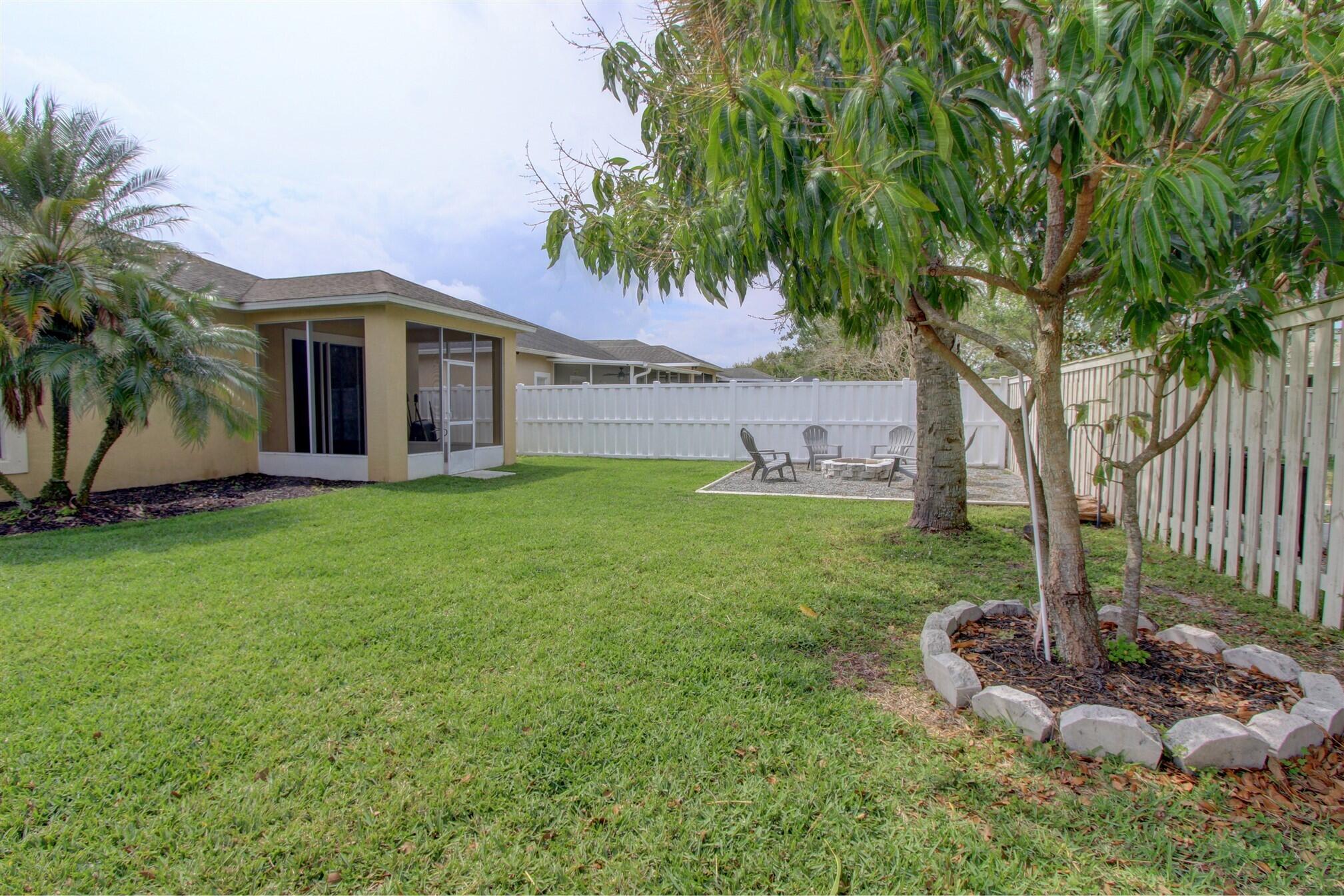 5868 Duskywing Drive