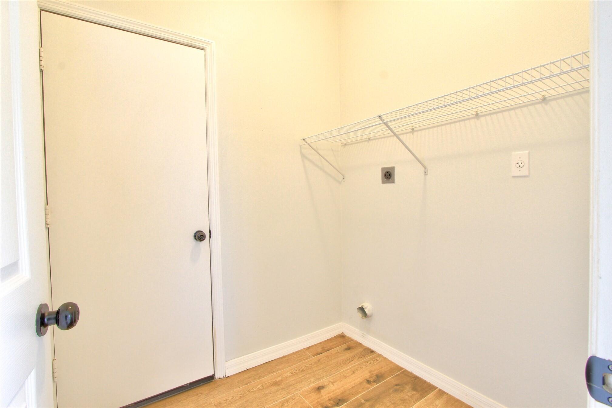 5868 Duskywing Drive