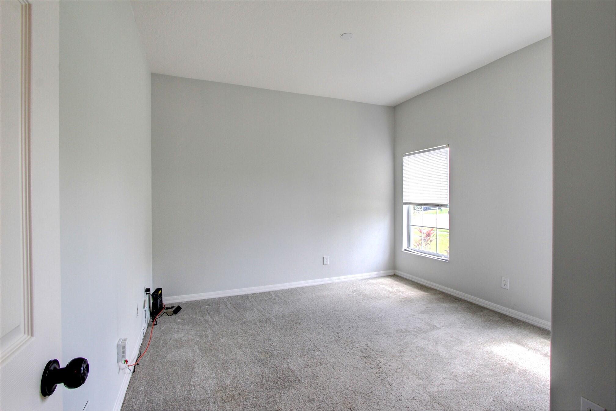 5868 Duskywing Drive