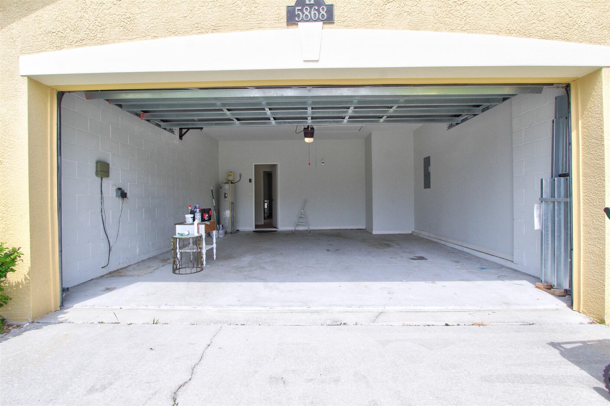 5868 Duskywing Drive