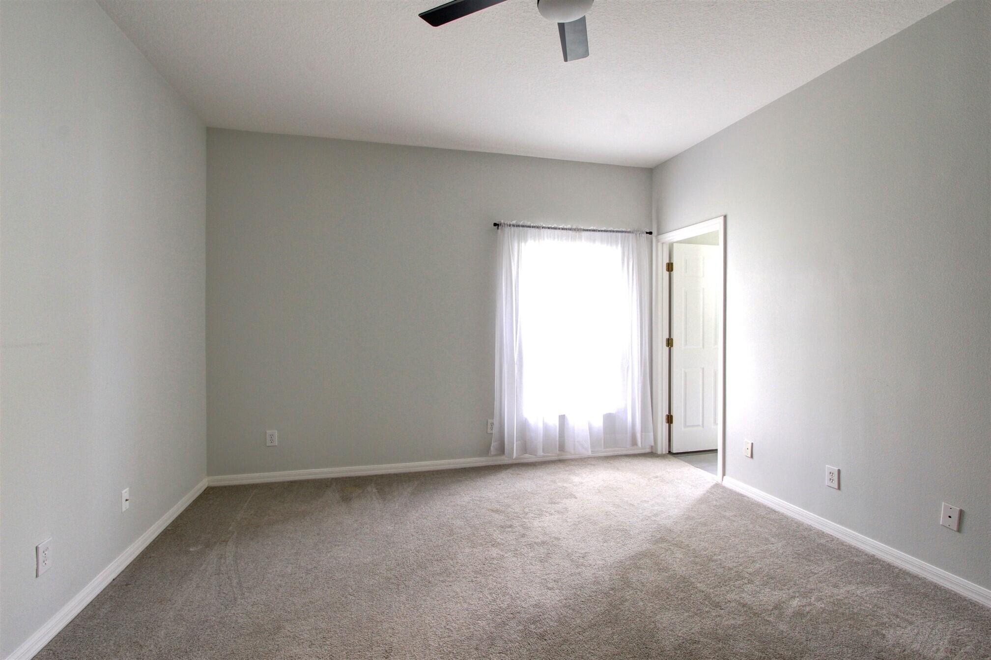 5868 Duskywing Drive