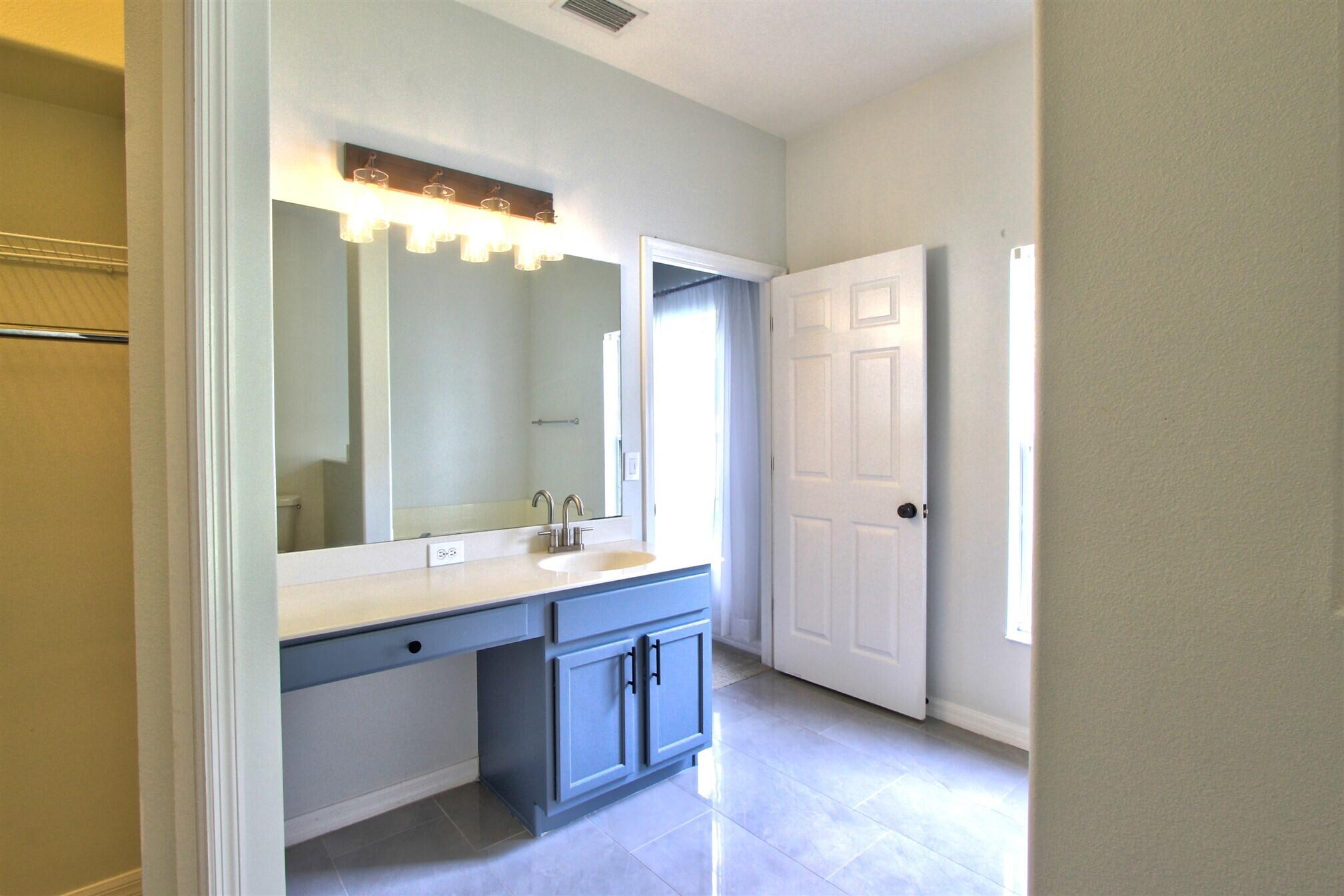 5868 Duskywing Drive