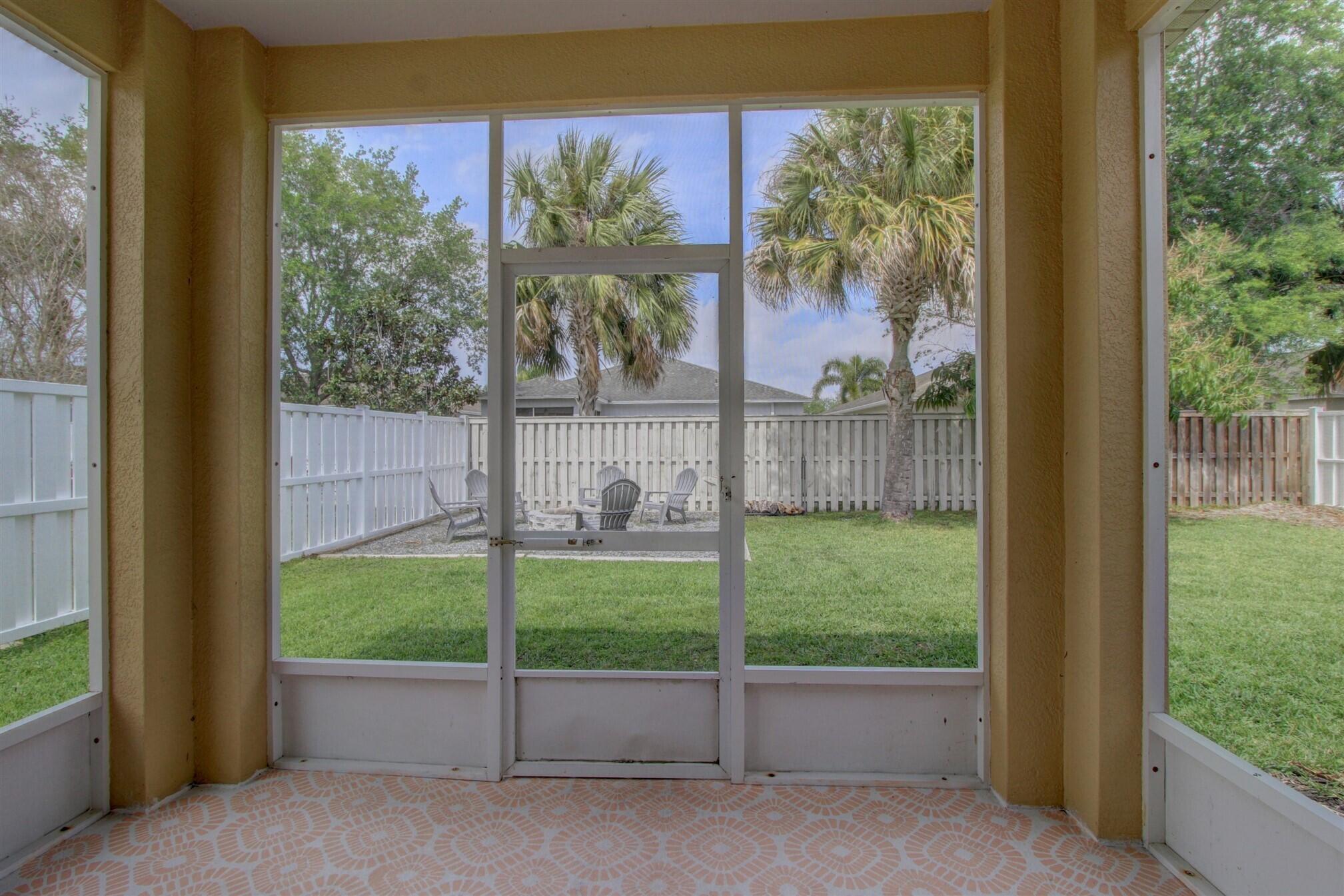 5868 Duskywing Drive