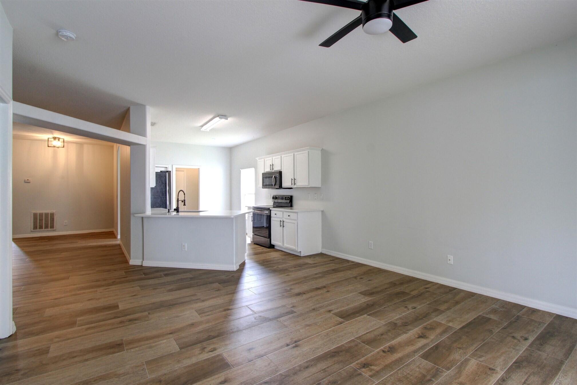 5868 Duskywing Drive