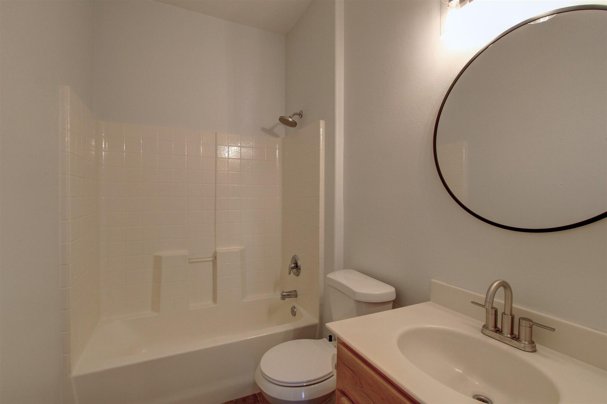 5868 Duskywing Drive