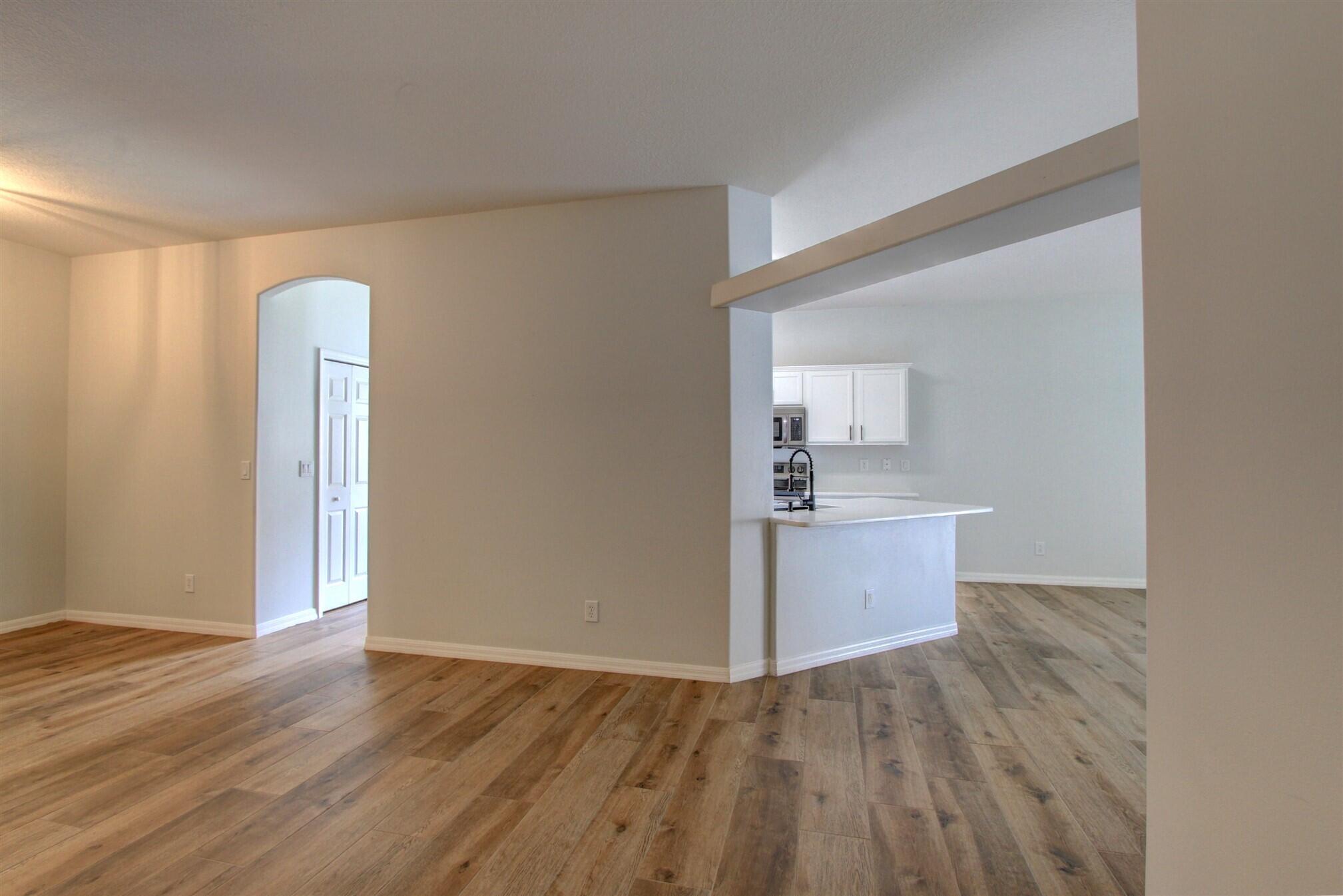 5868 Duskywing Drive