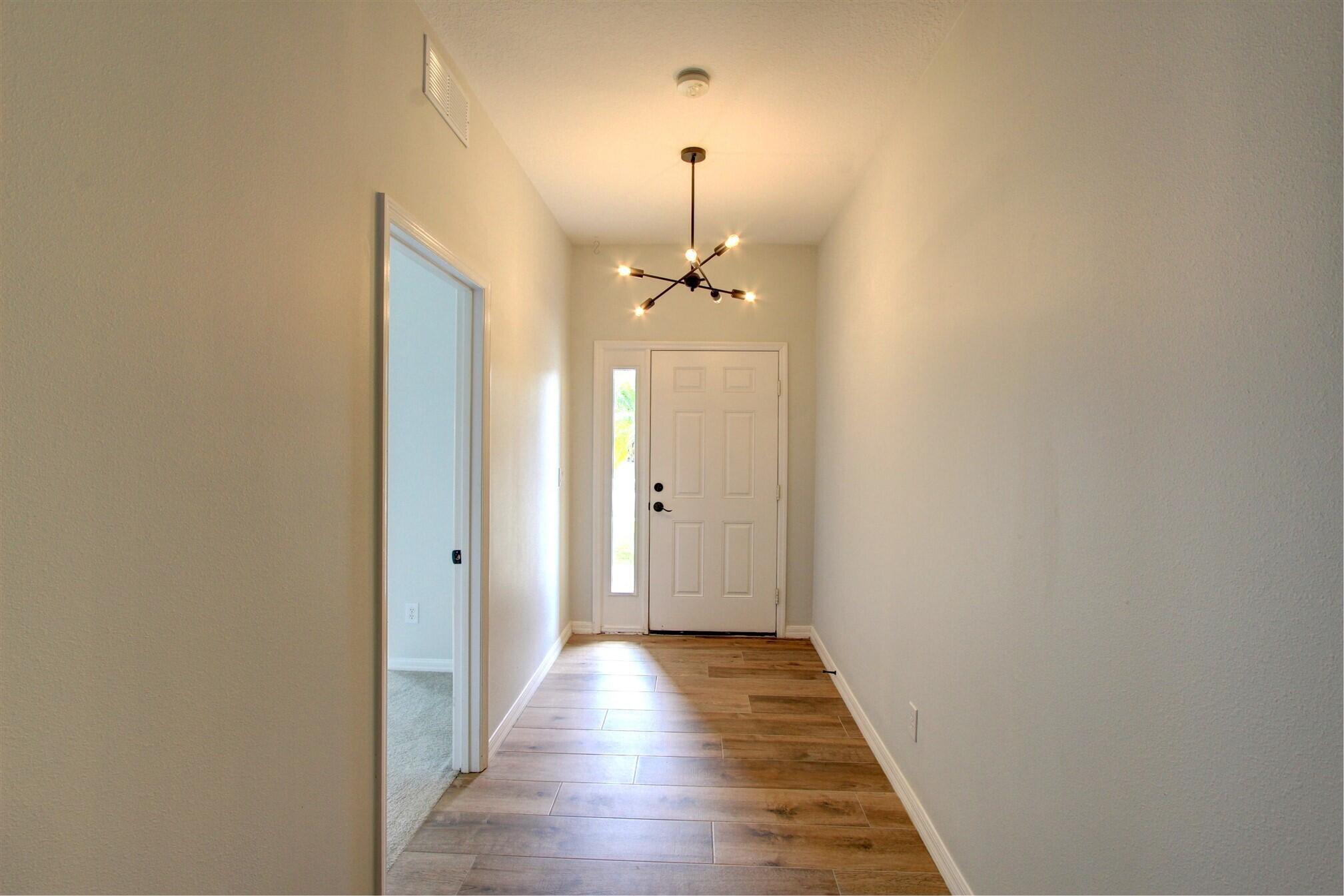 5868 Duskywing Drive