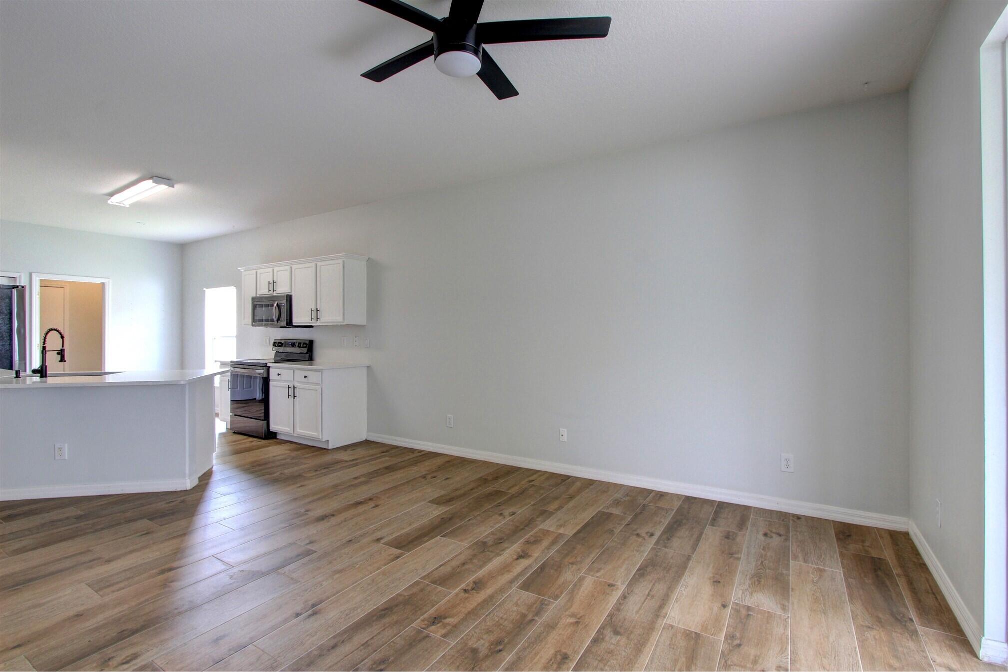 5868 Duskywing Drive