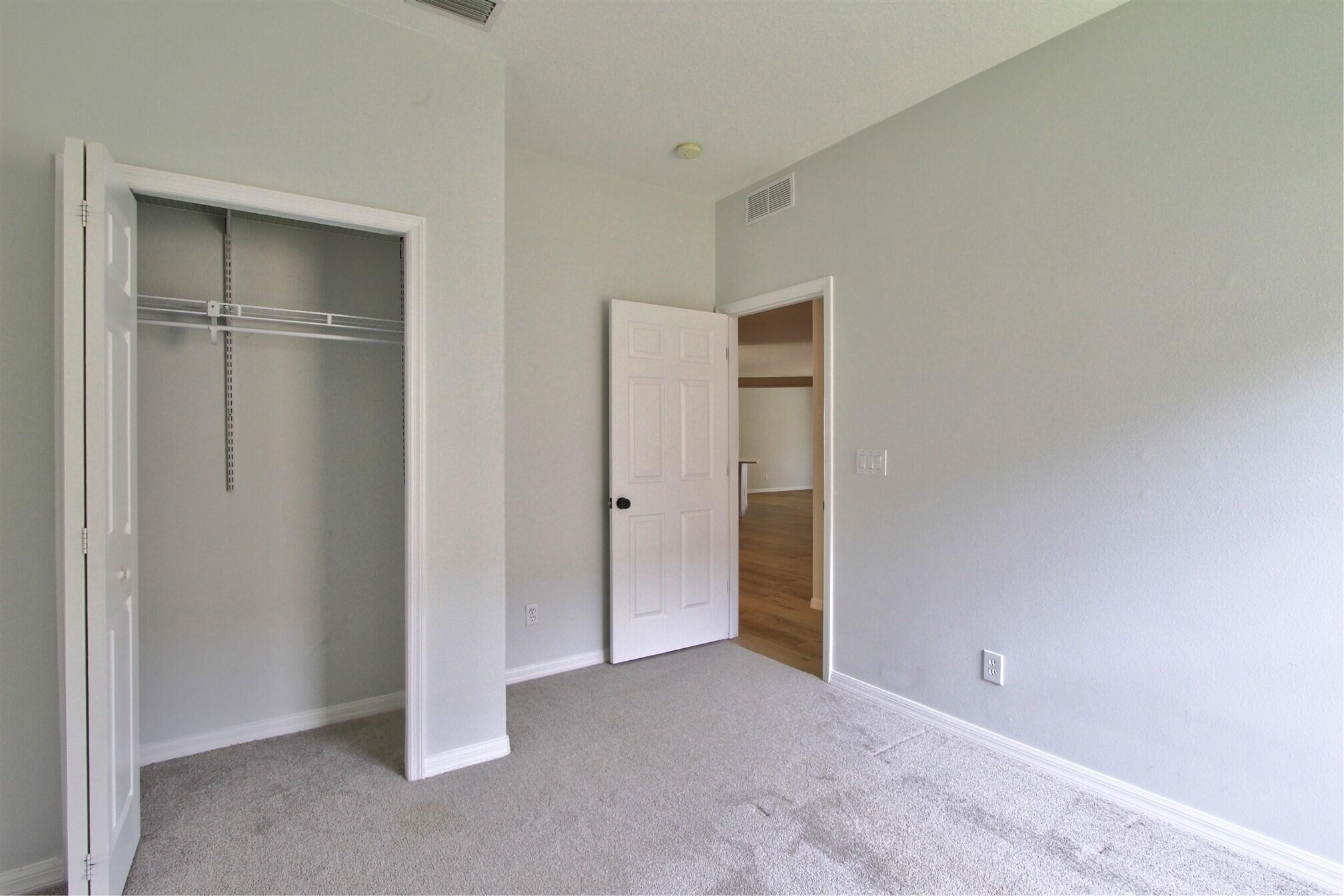 5868 Duskywing Drive