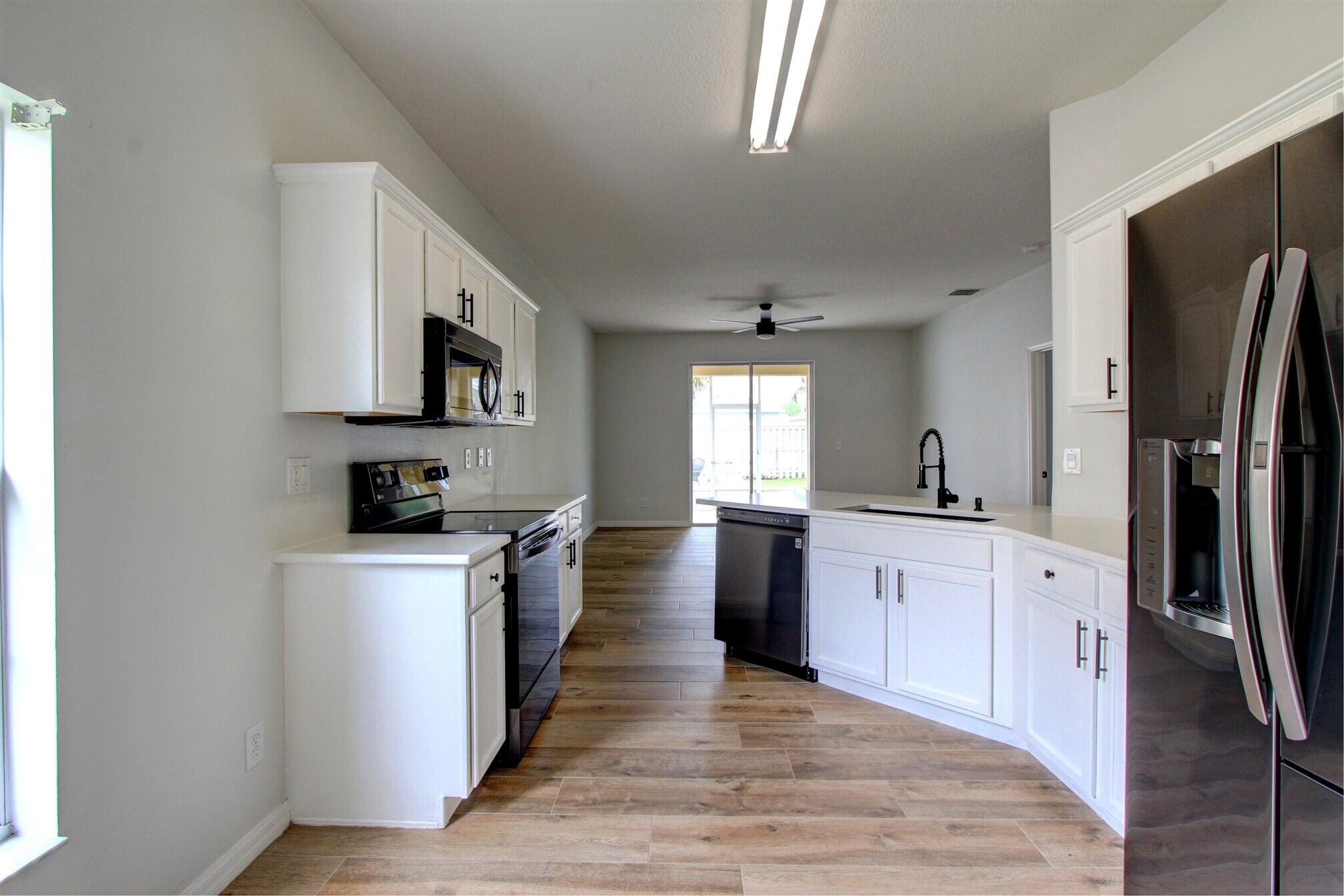 5868 Duskywing Drive