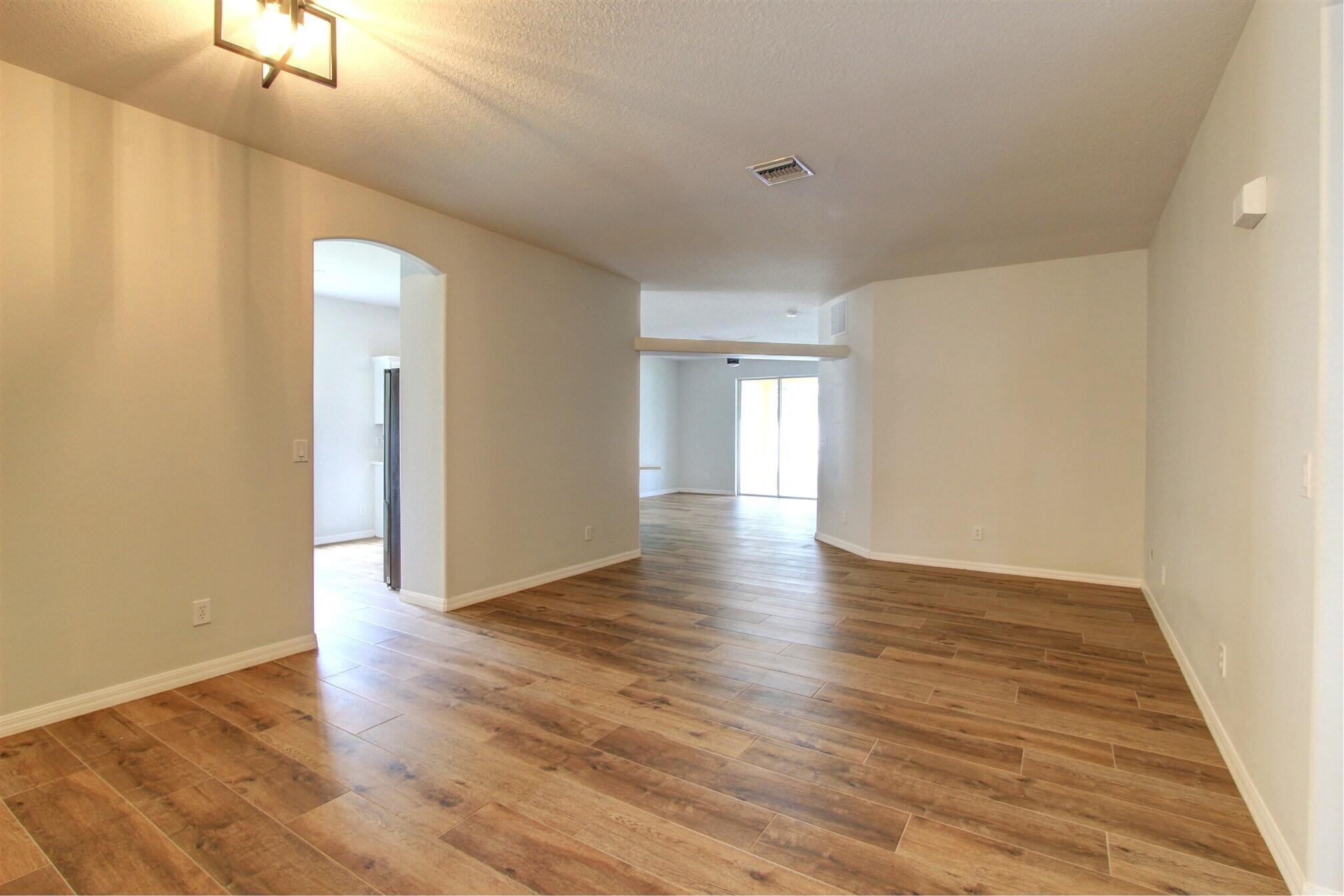 5868 Duskywing Drive