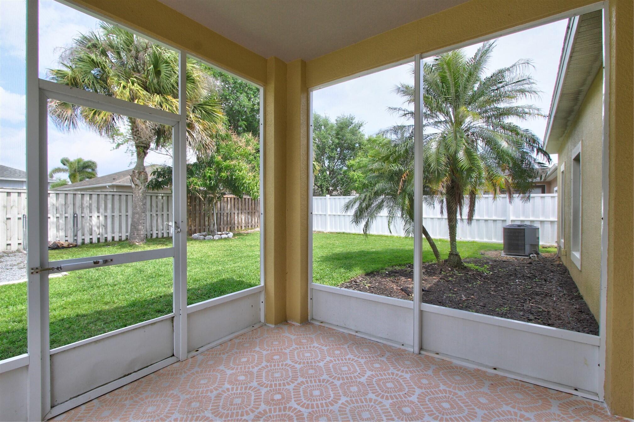 5868 Duskywing Drive