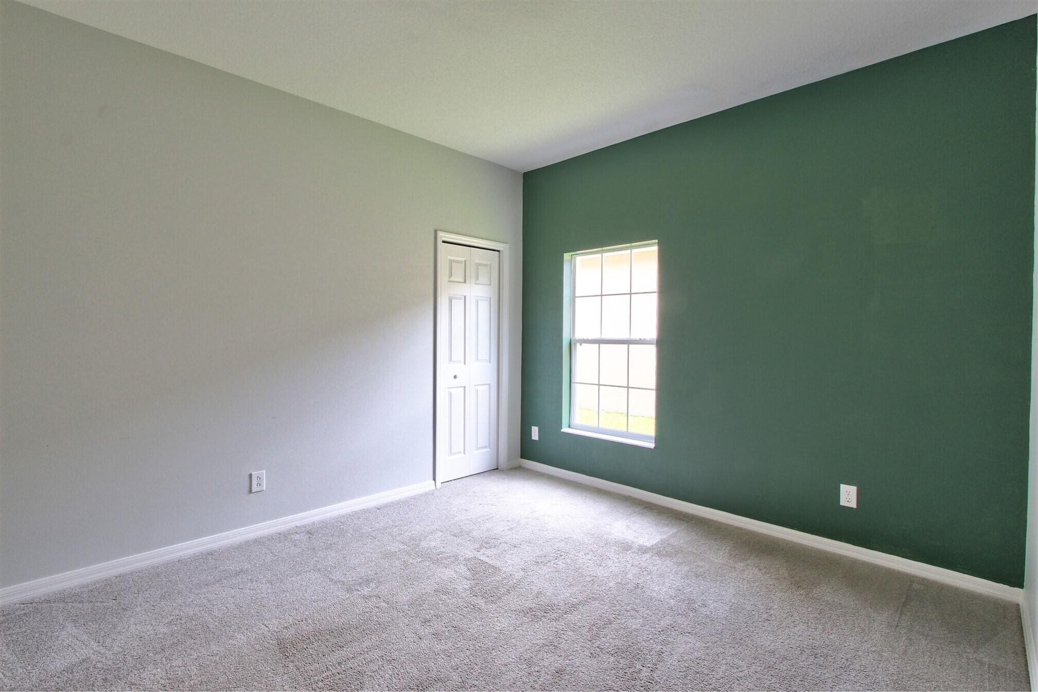 5868 Duskywing Drive