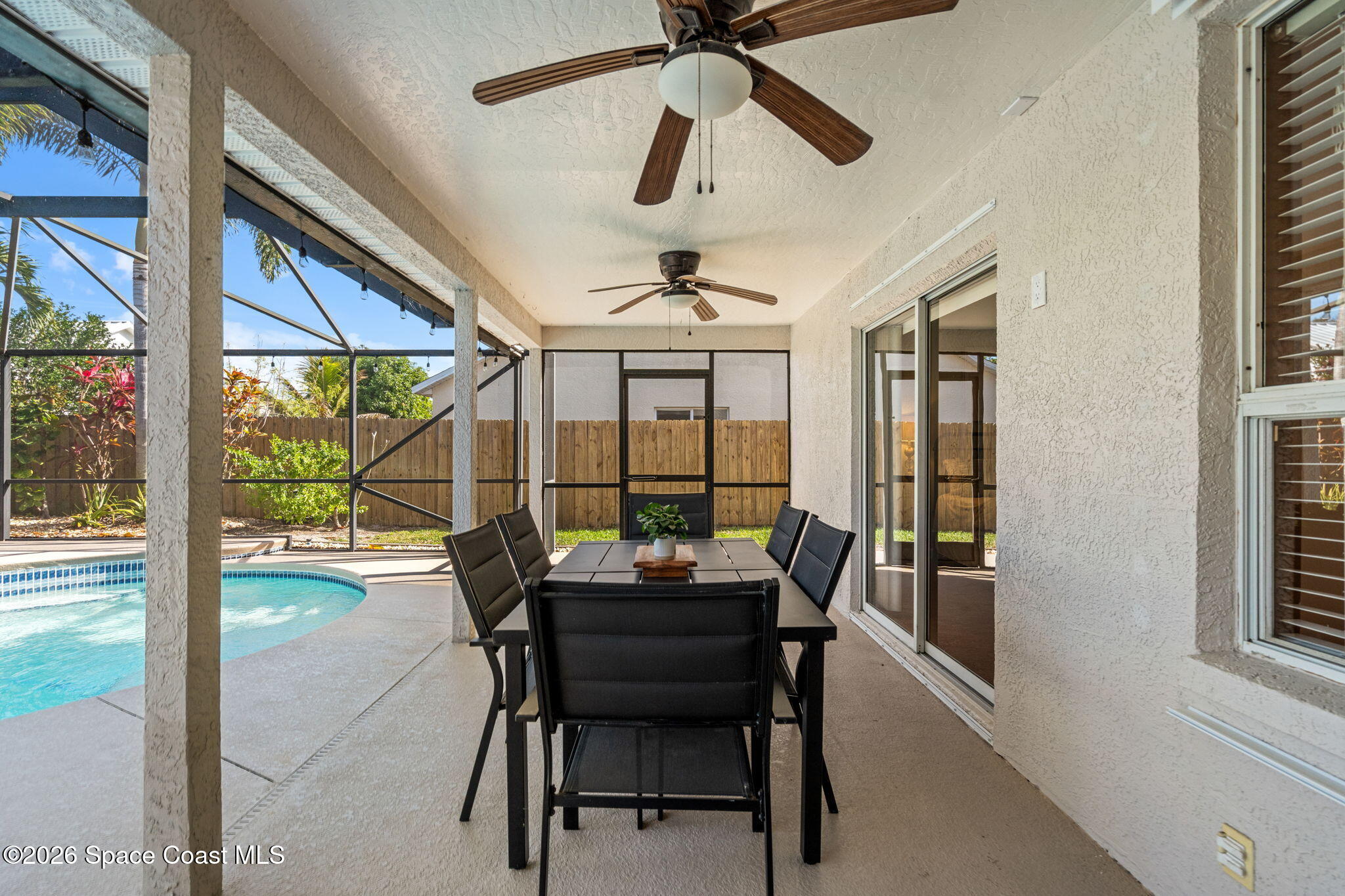 1010 Pelican Lane