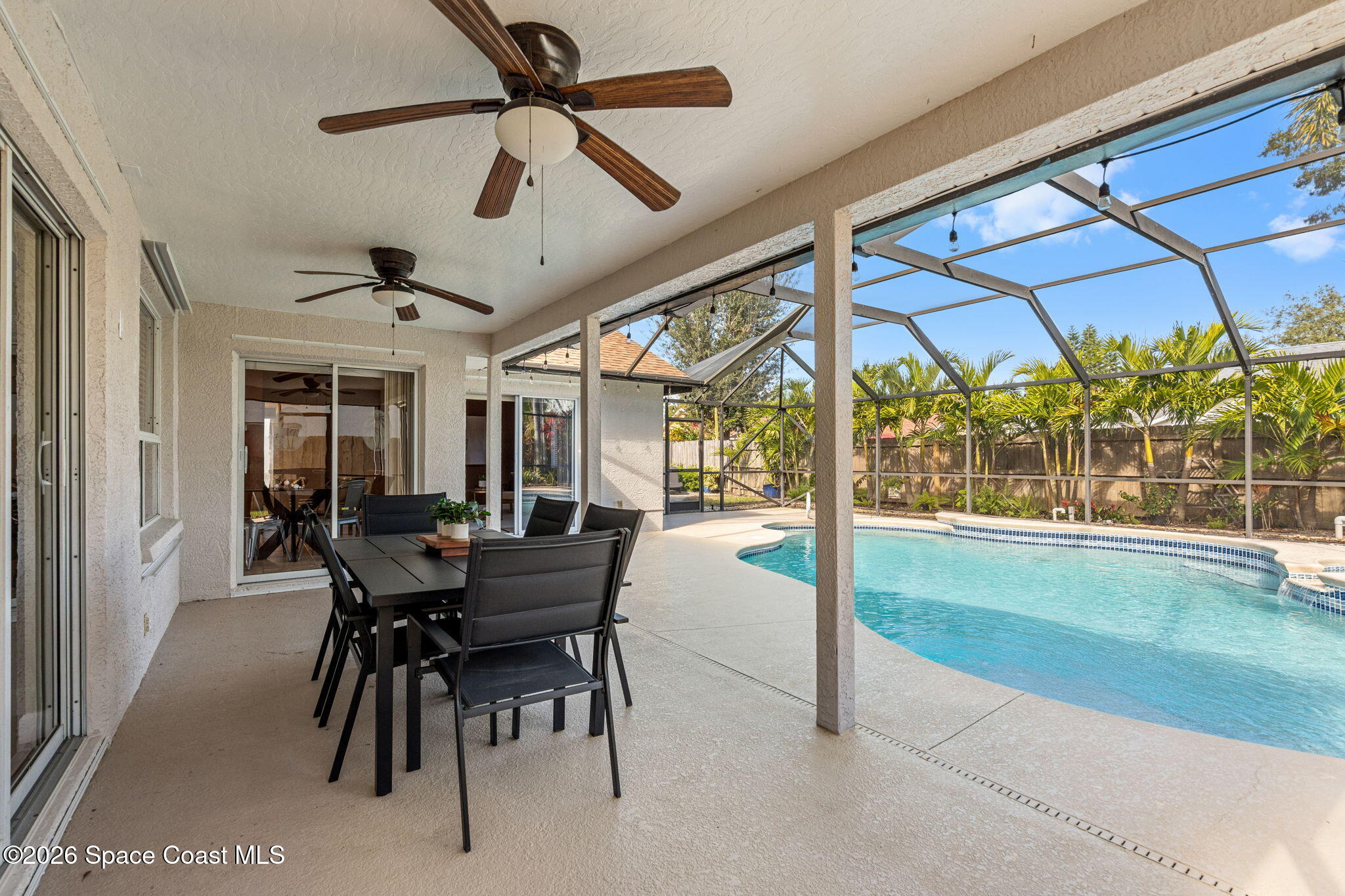 1010 Pelican Lane