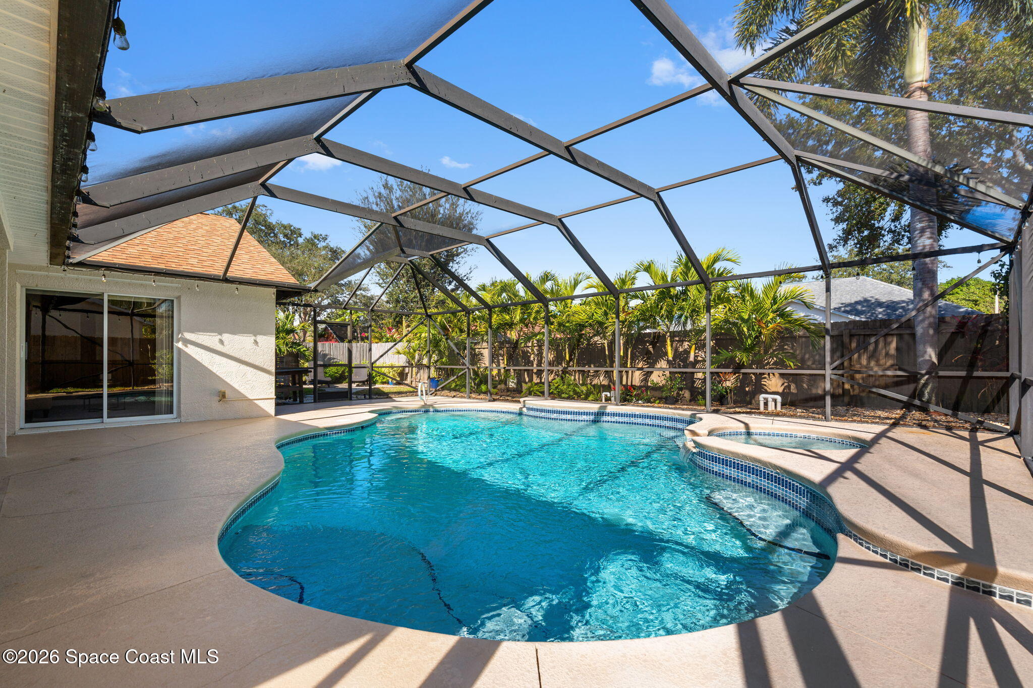 1010 Pelican Lane