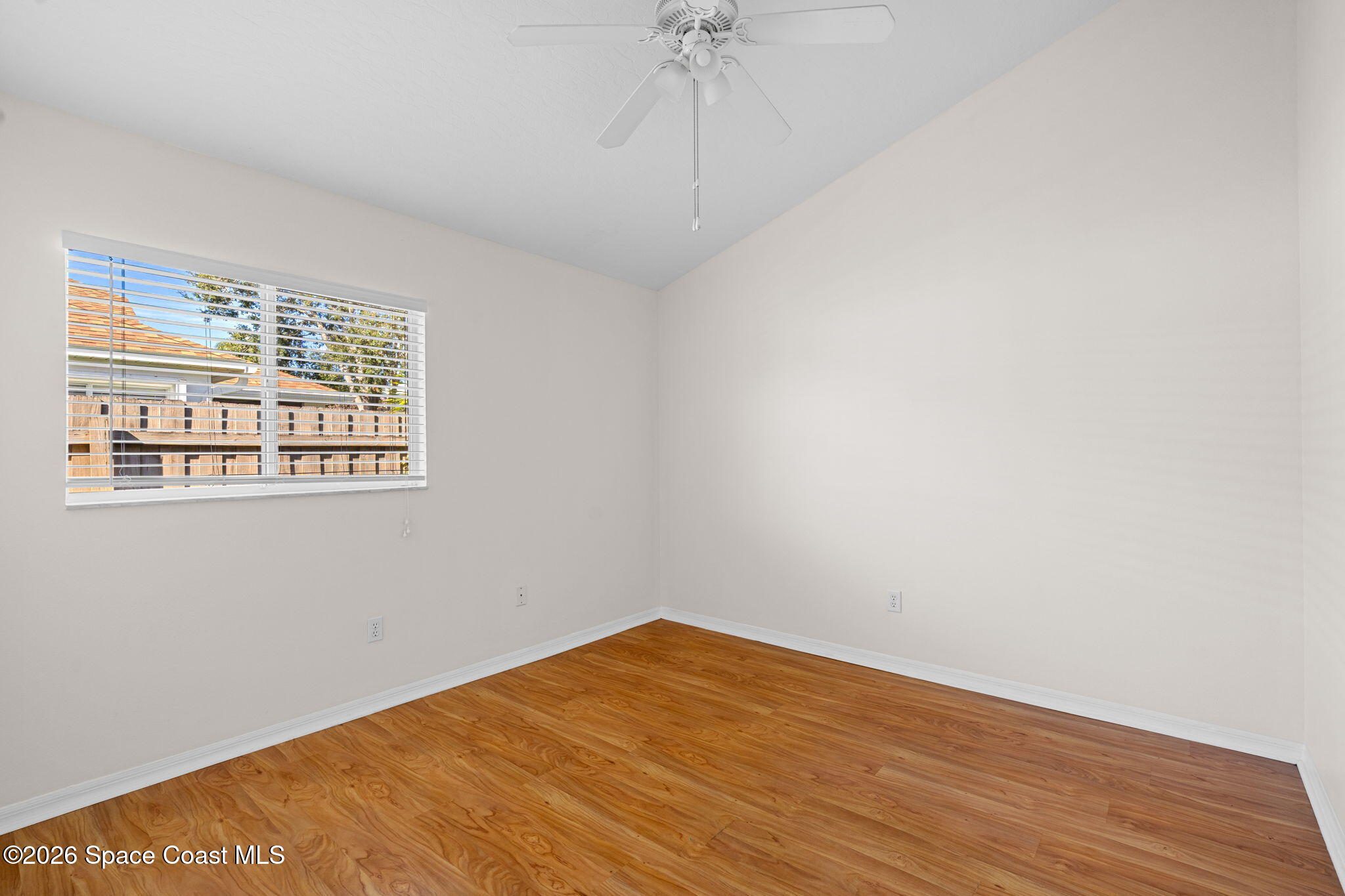 1010 Pelican Lane