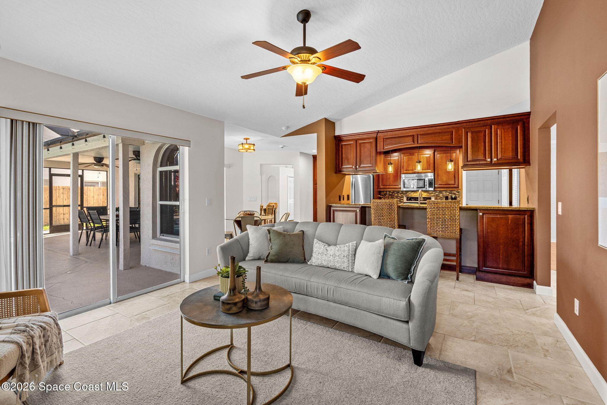 1010 Pelican Lane