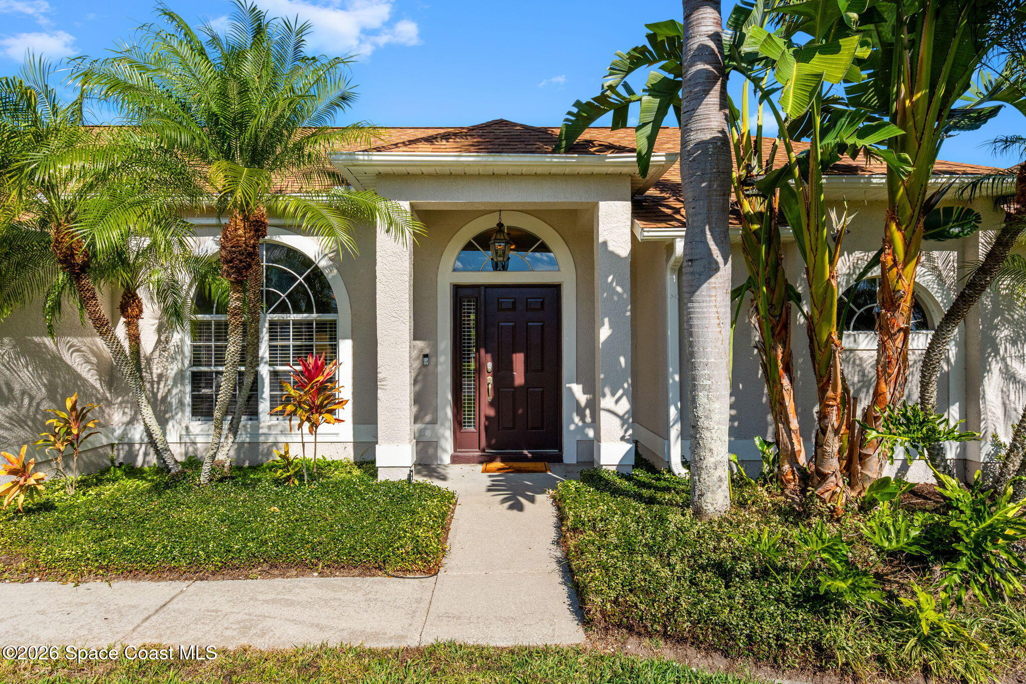 1010 Pelican Lane