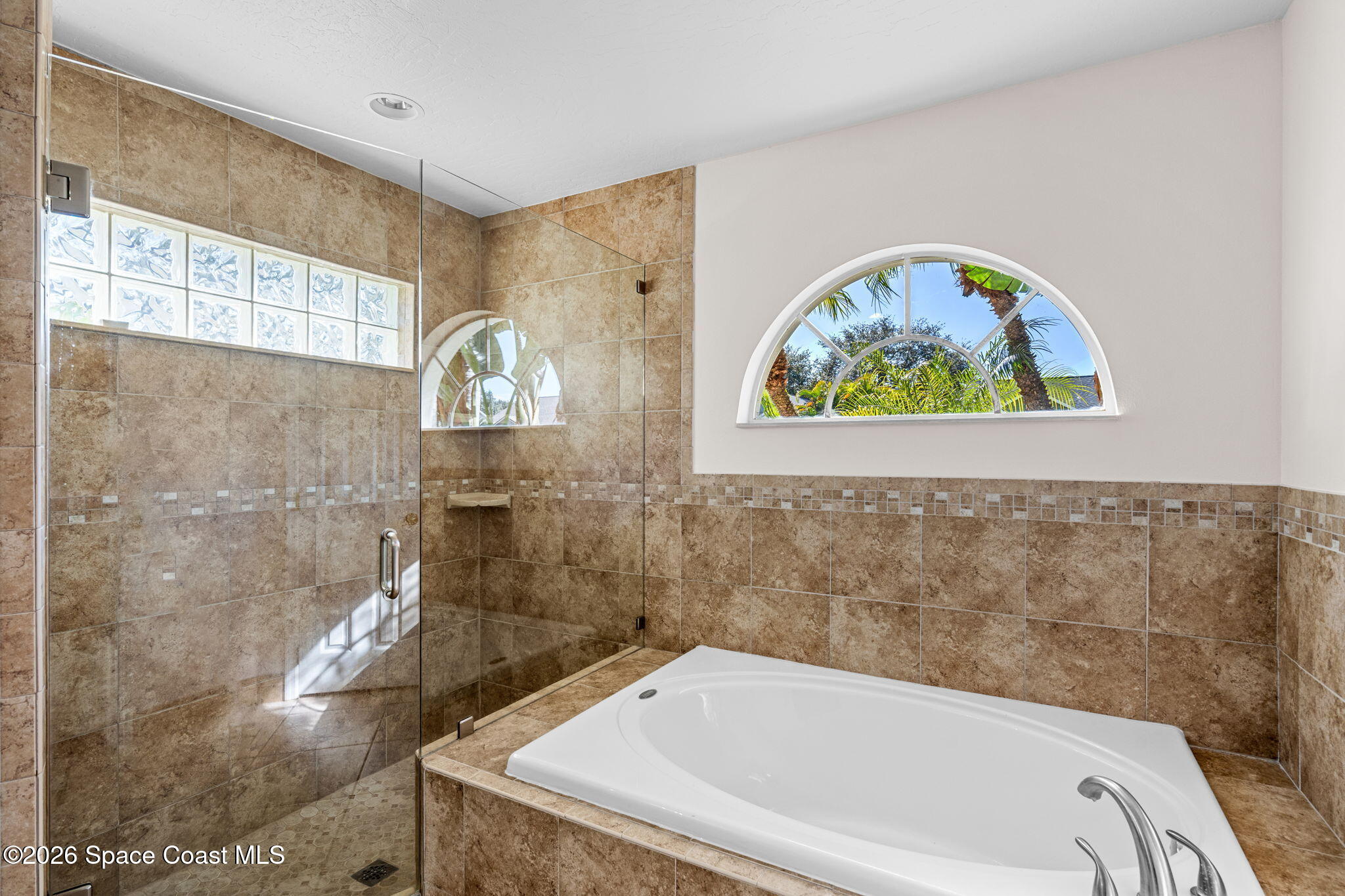 1010 Pelican Lane