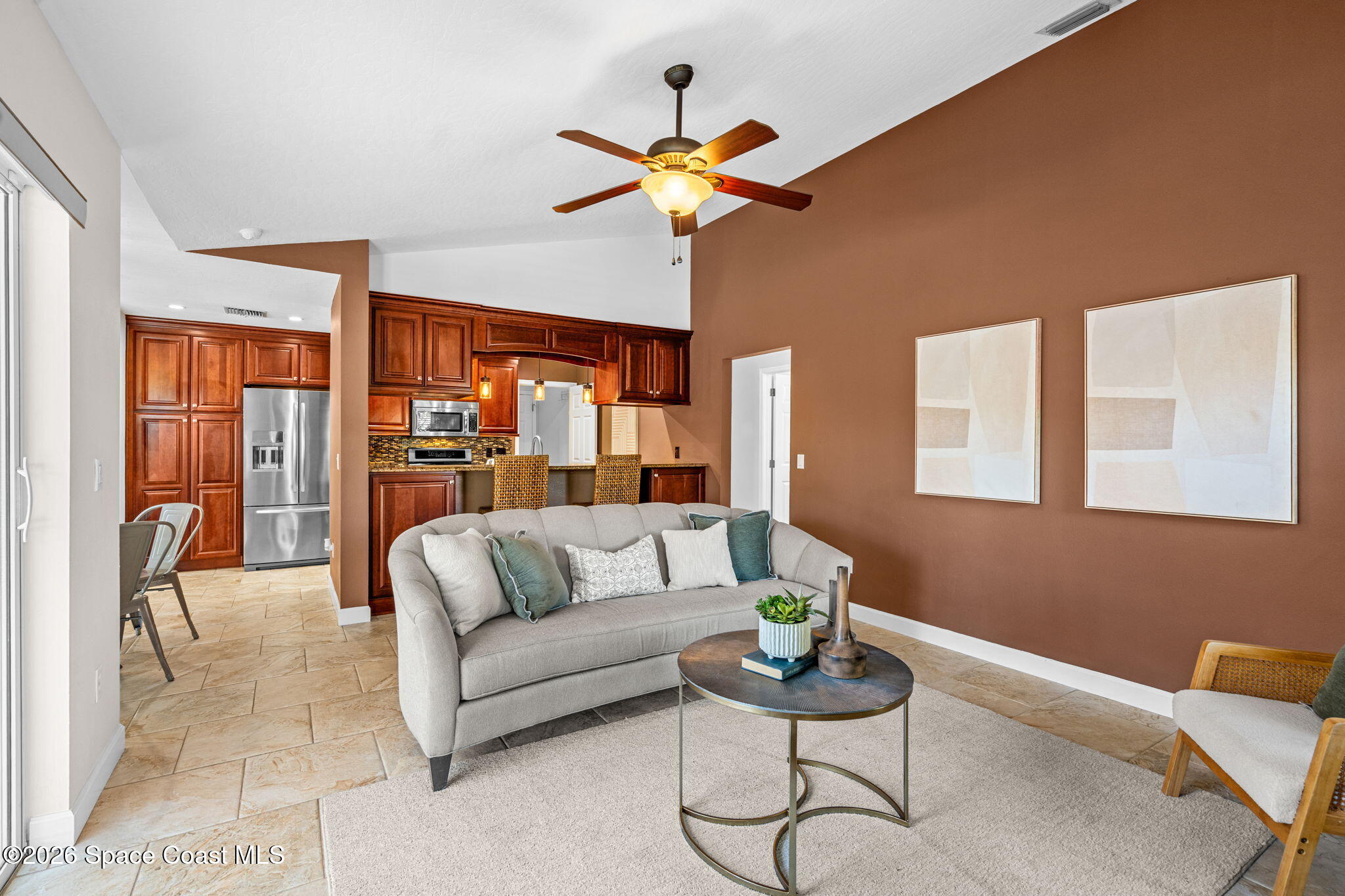 1010 Pelican Lane