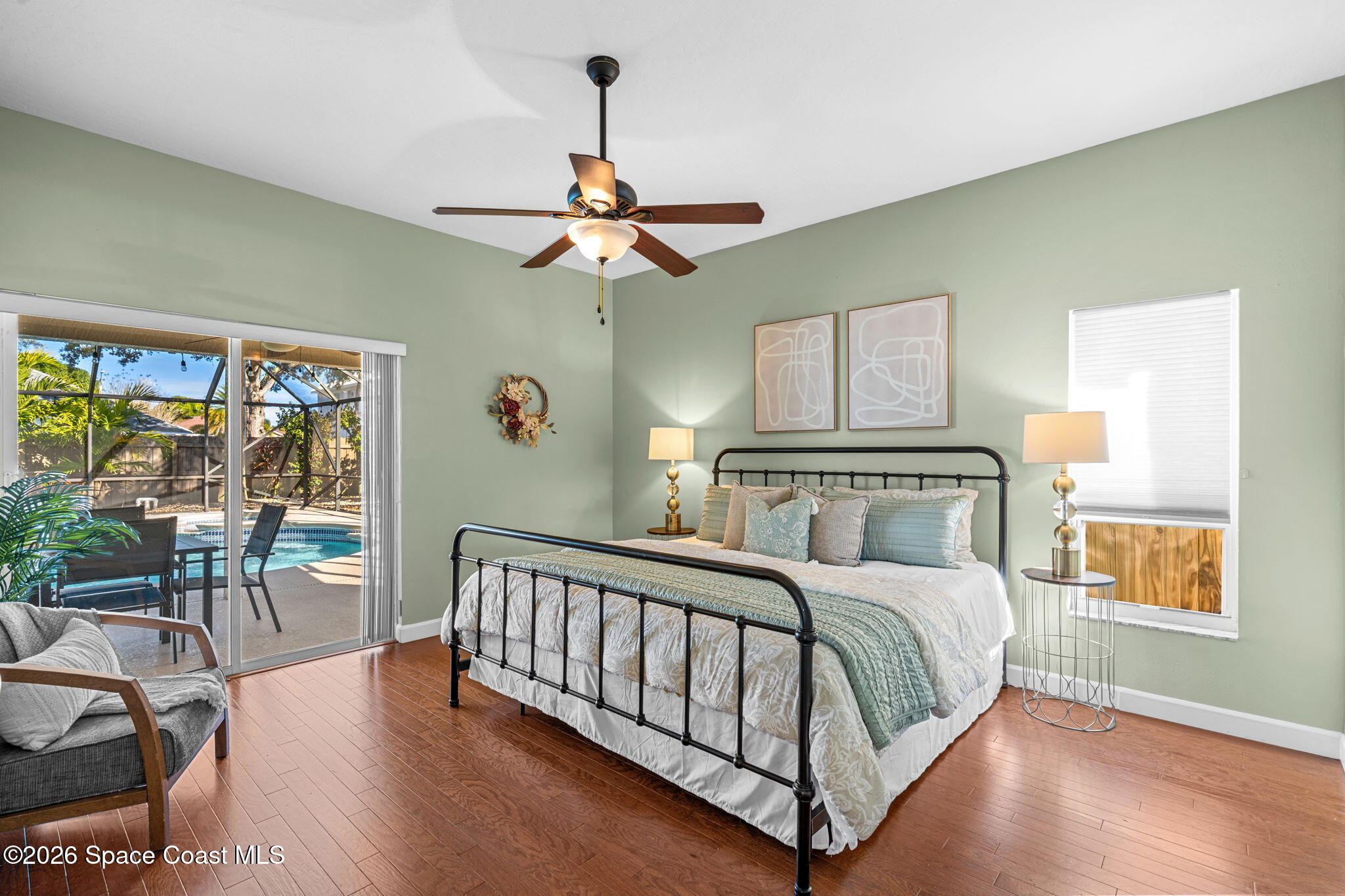1010 Pelican Lane