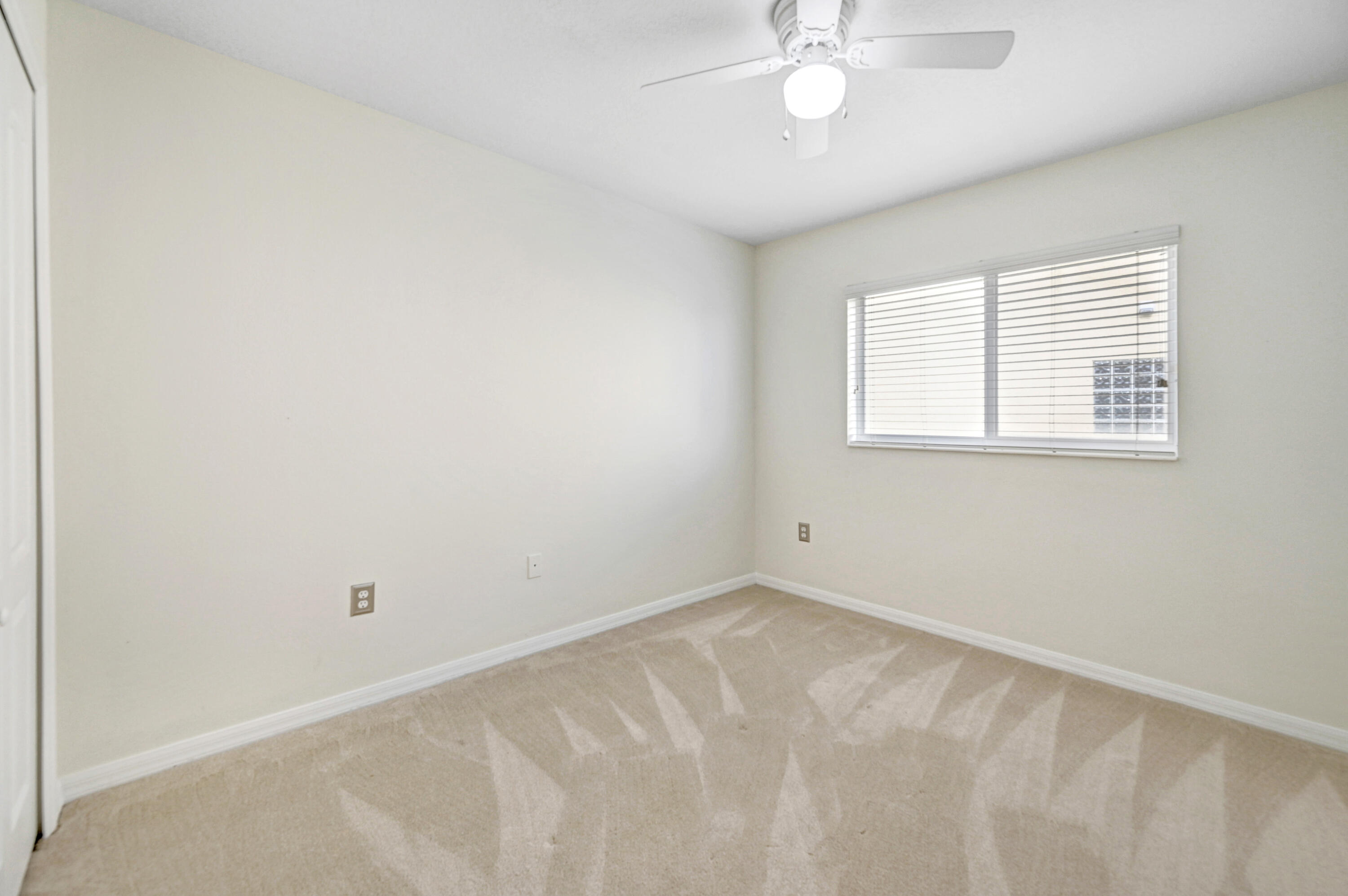 4190 Chardonnay Drive