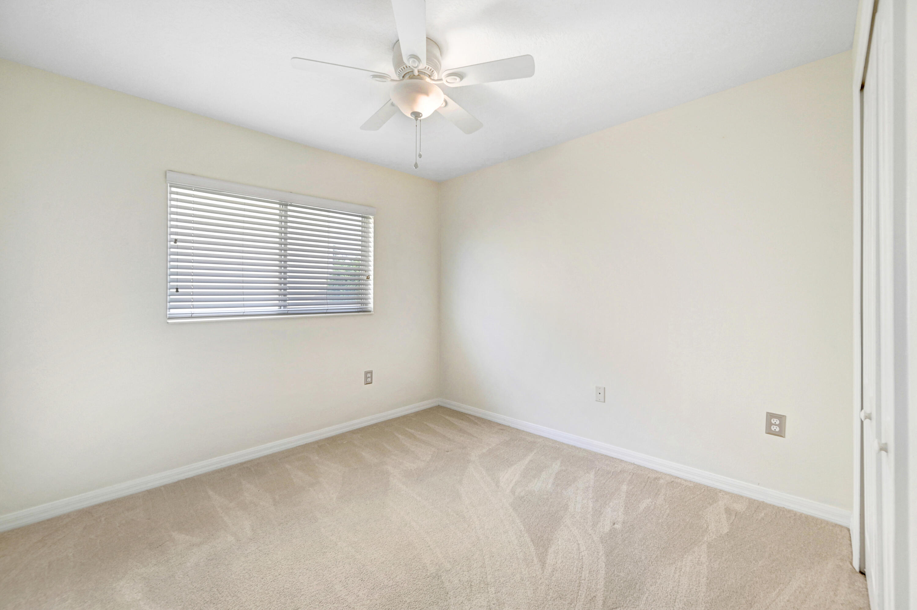 4190 Chardonnay Drive