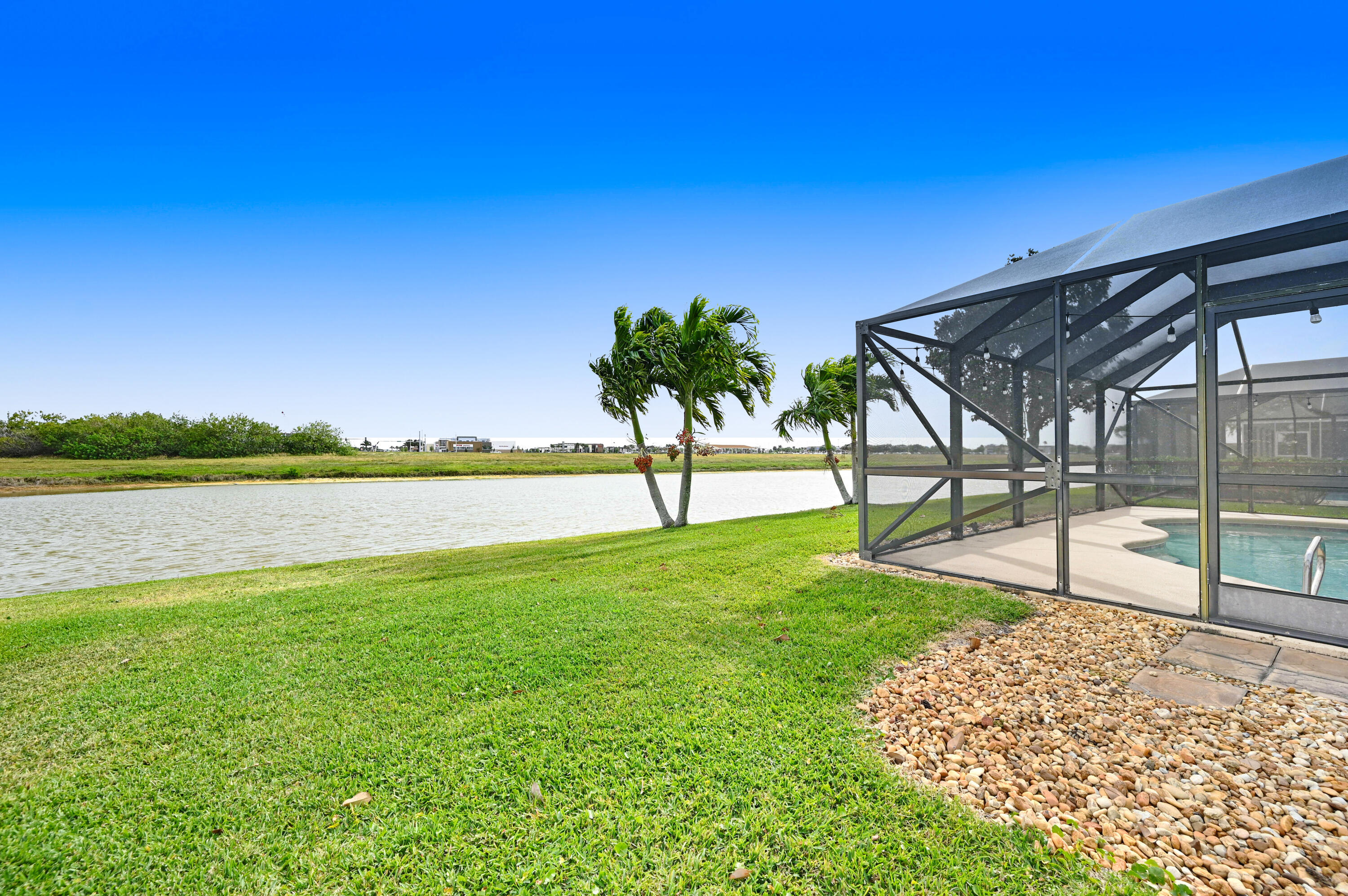 4190 Chardonnay Drive