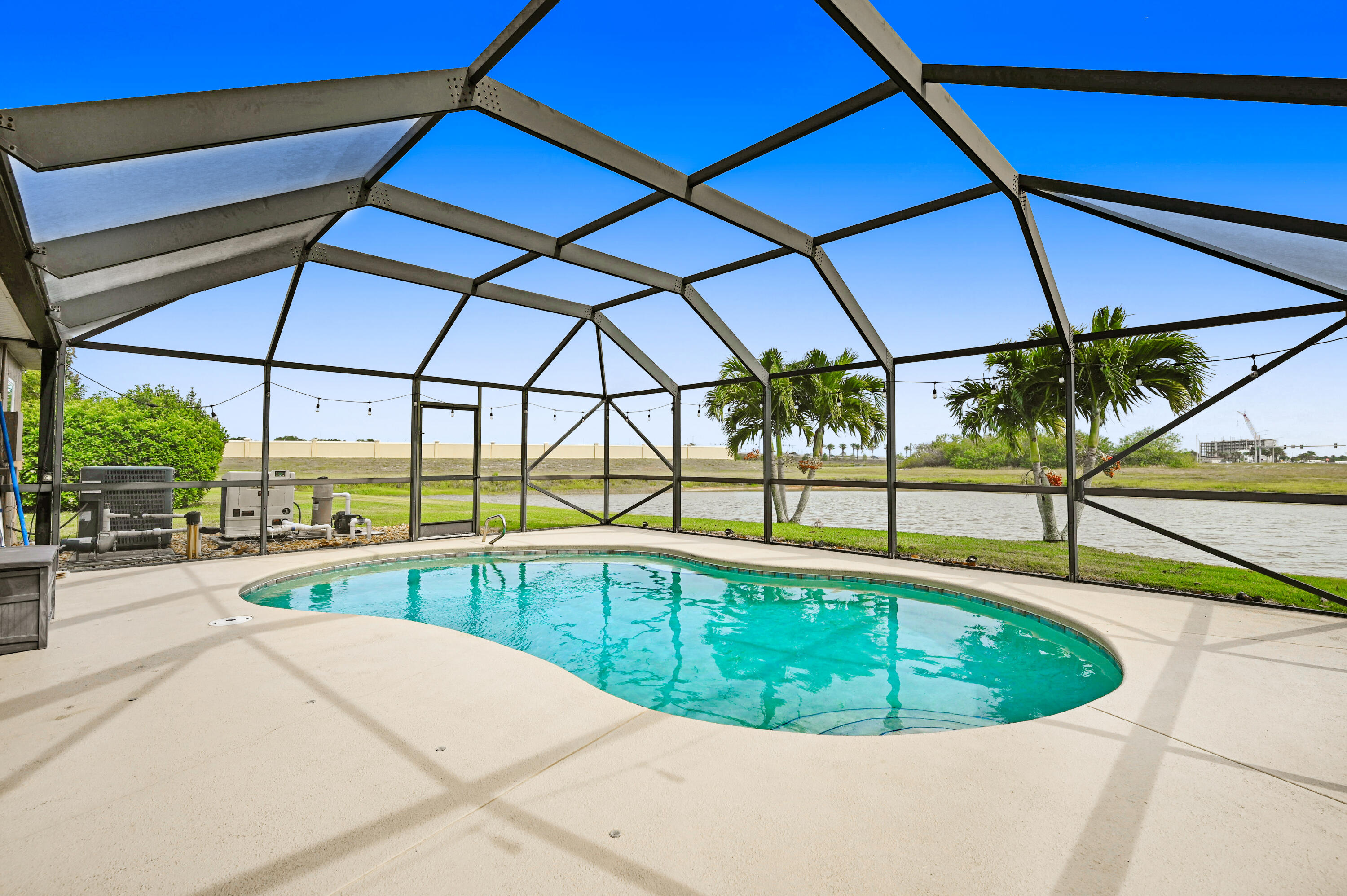 4190 Chardonnay Drive