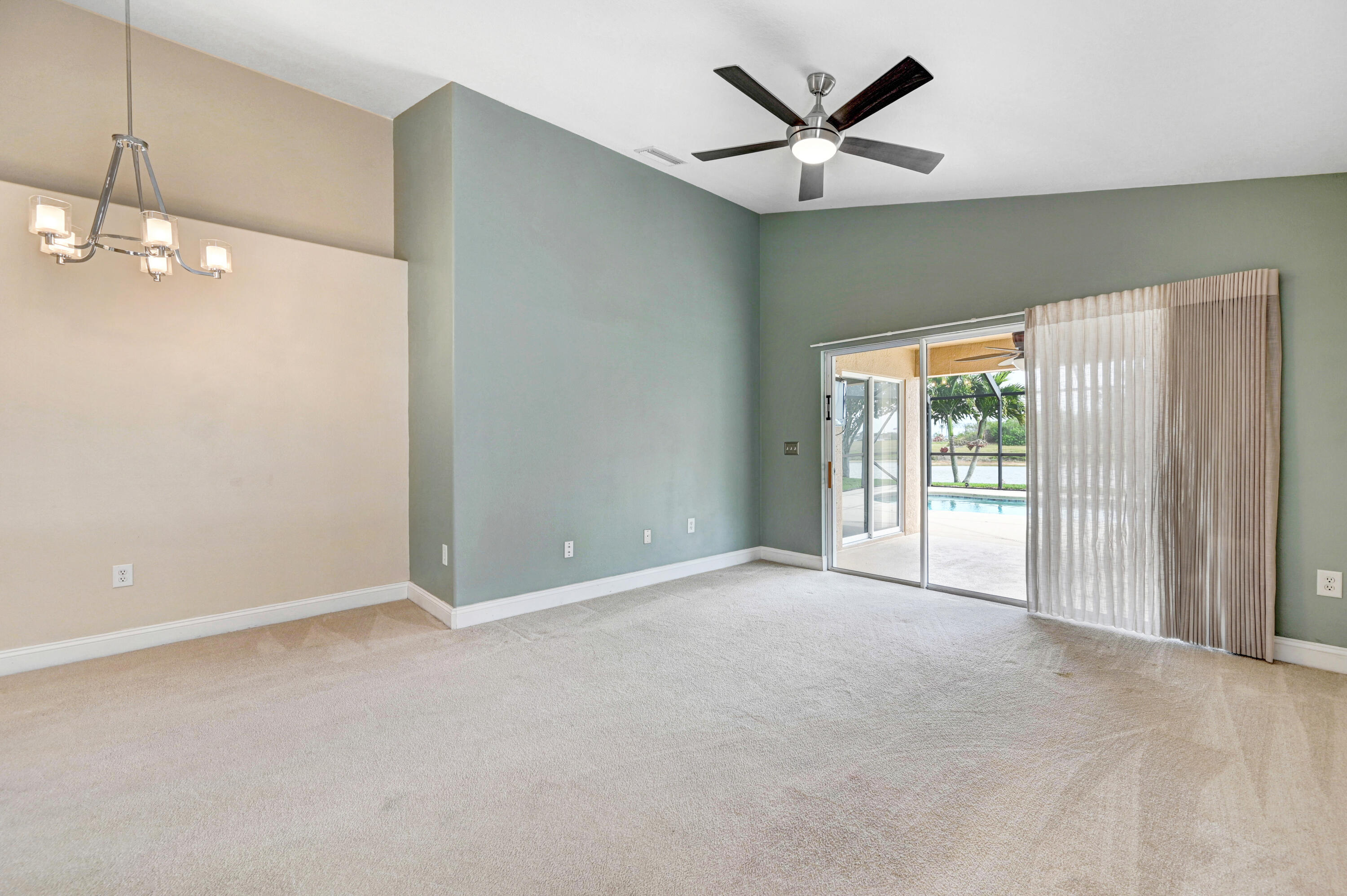 4190 Chardonnay Drive