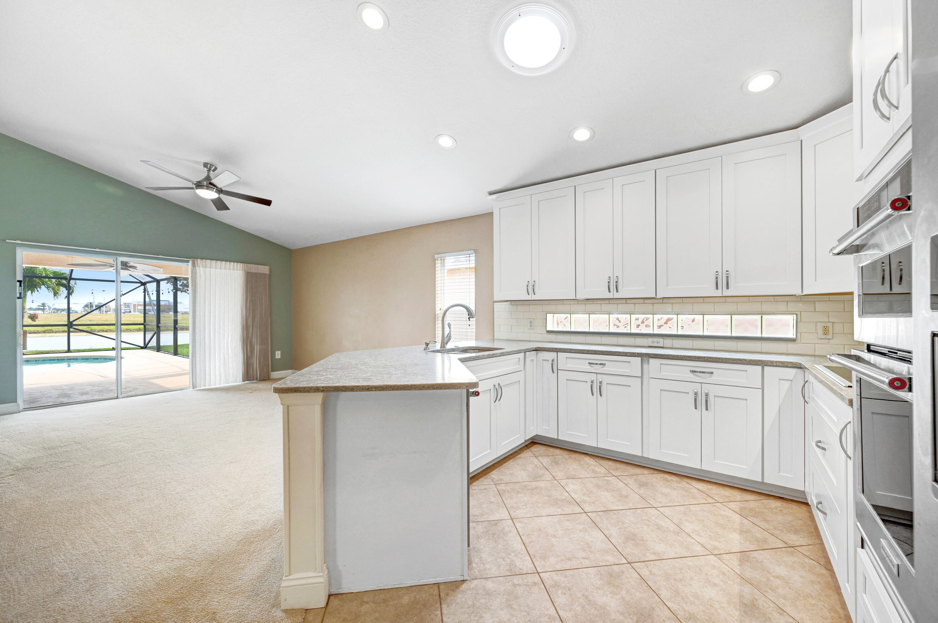 4190 Chardonnay Drive