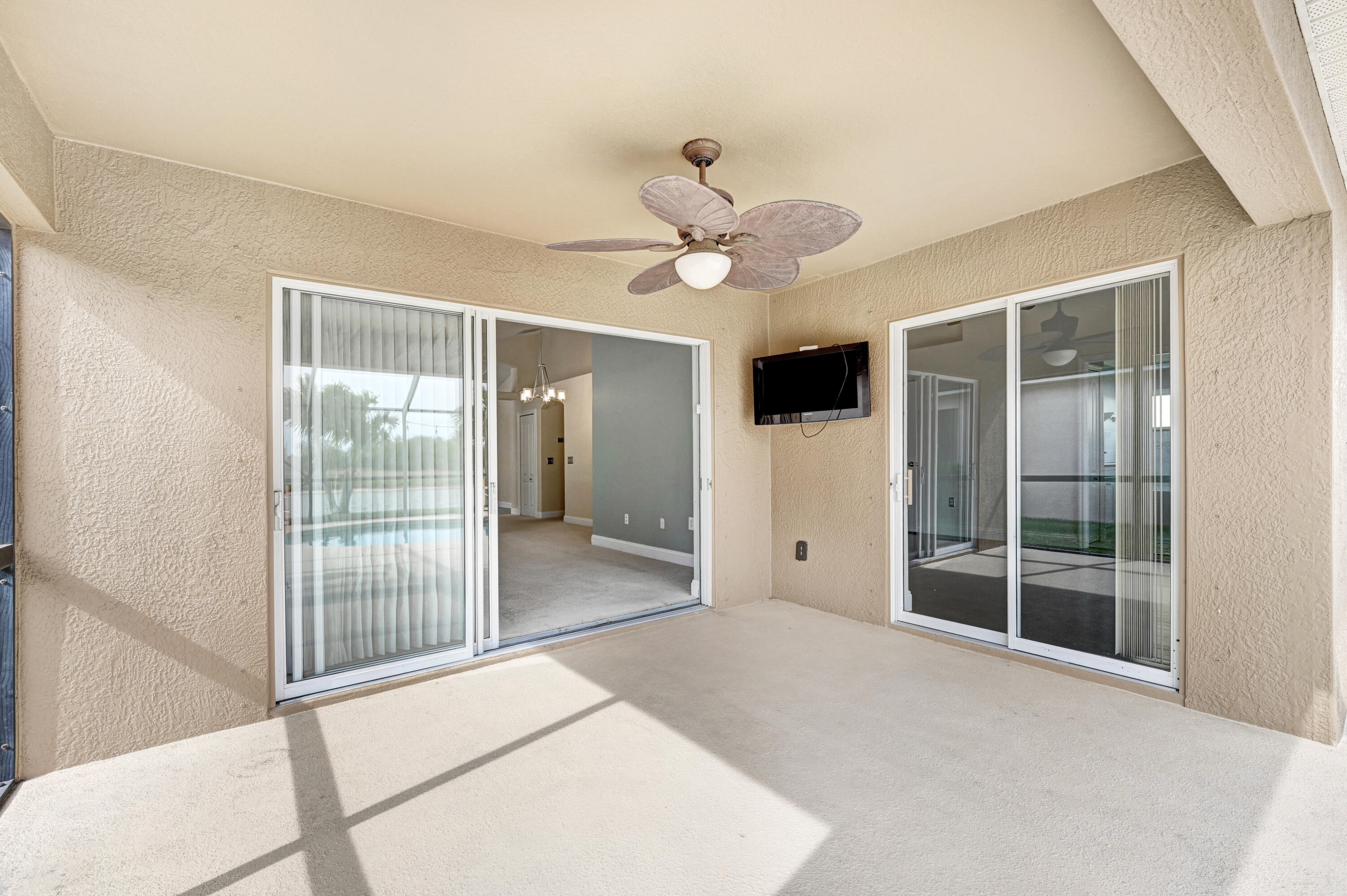 4190 Chardonnay Drive