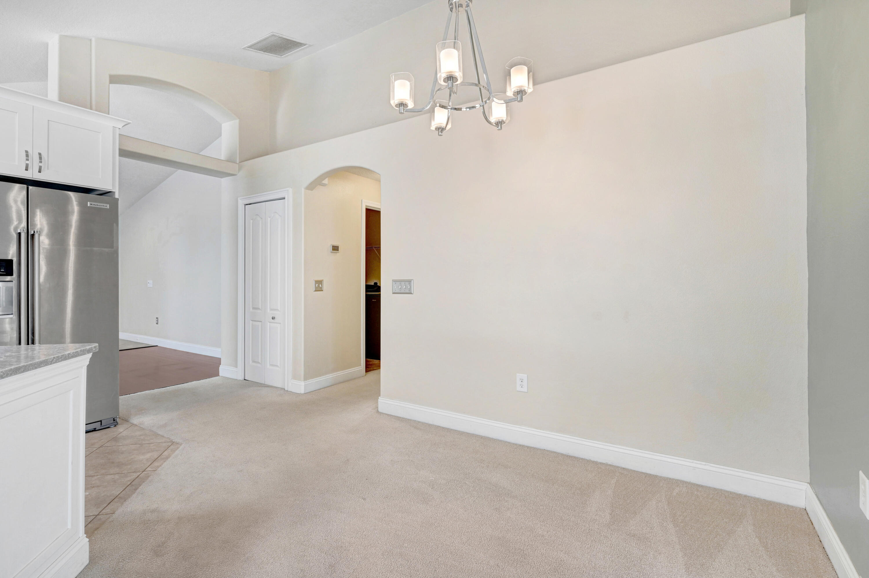 4190 Chardonnay Drive