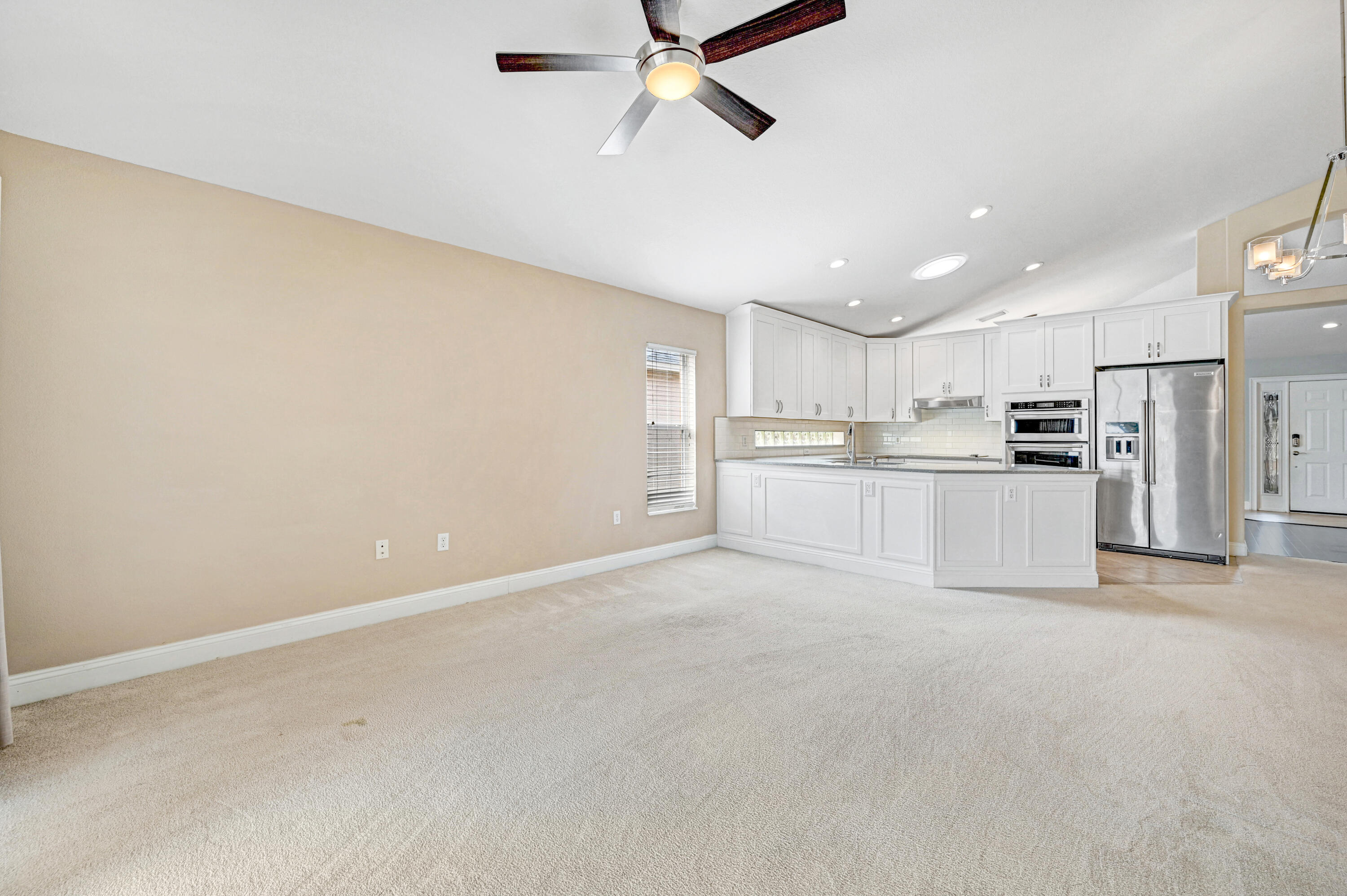 4190 Chardonnay Drive