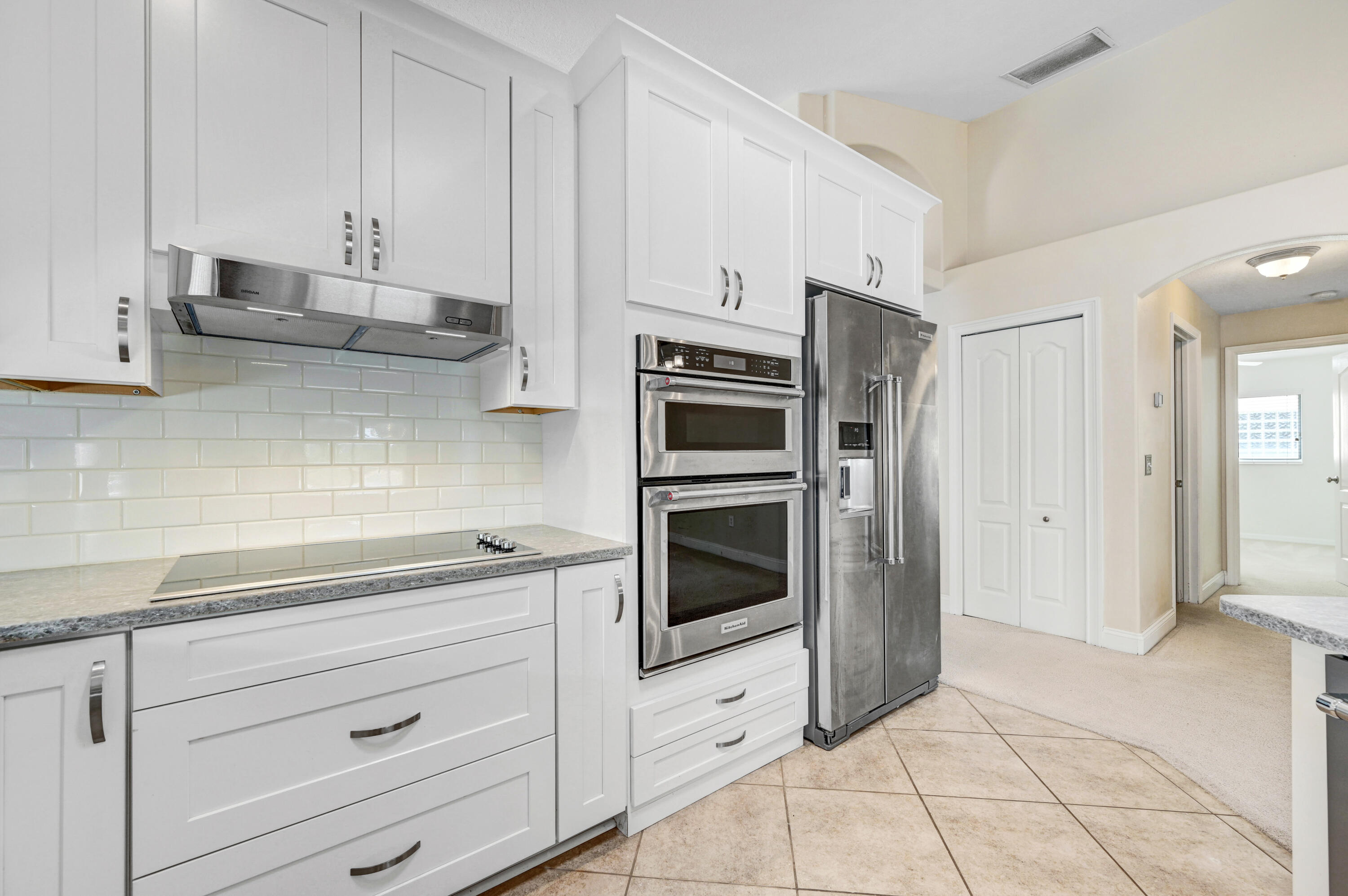 4190 Chardonnay Drive