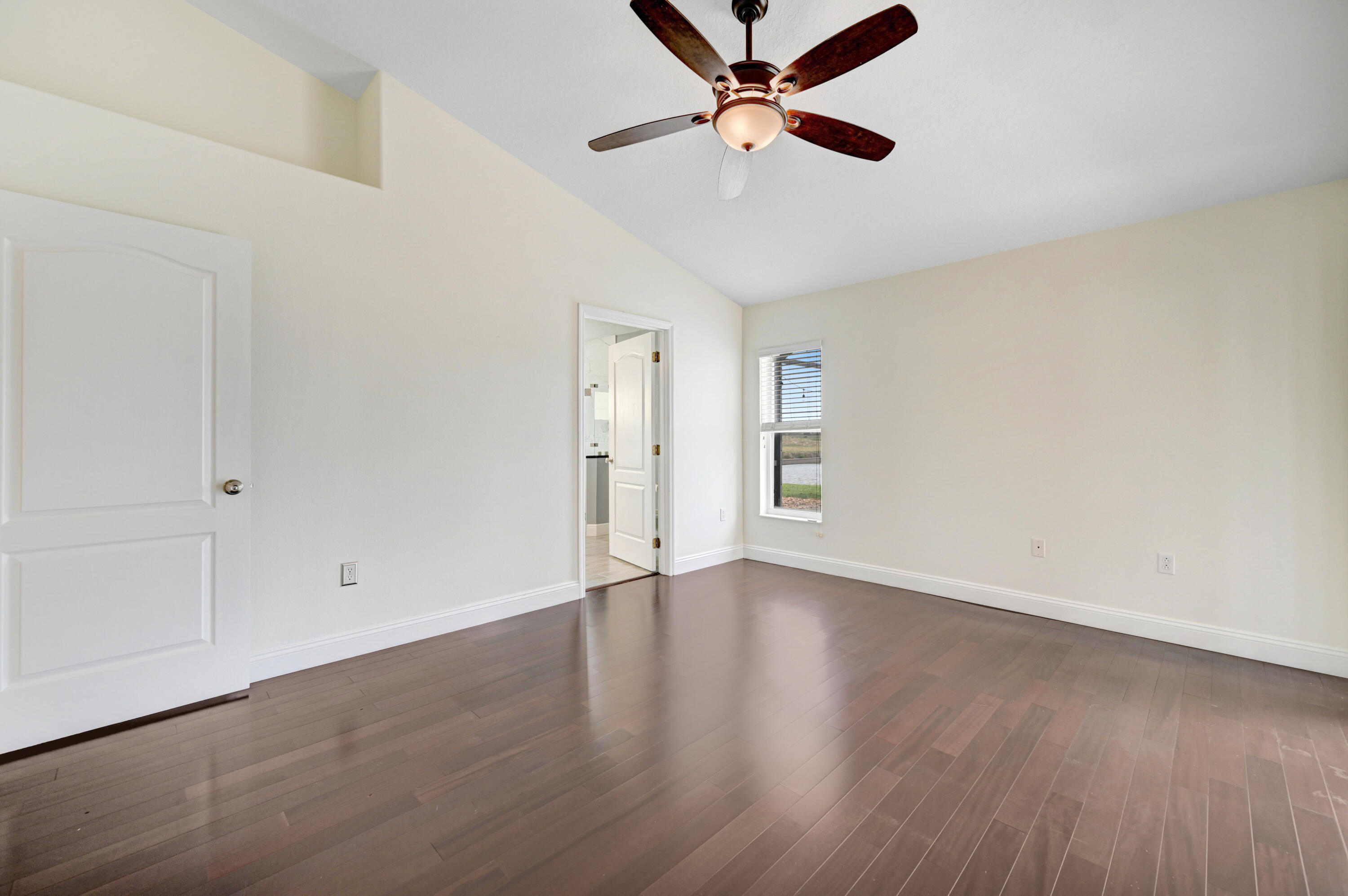 4190 Chardonnay Drive