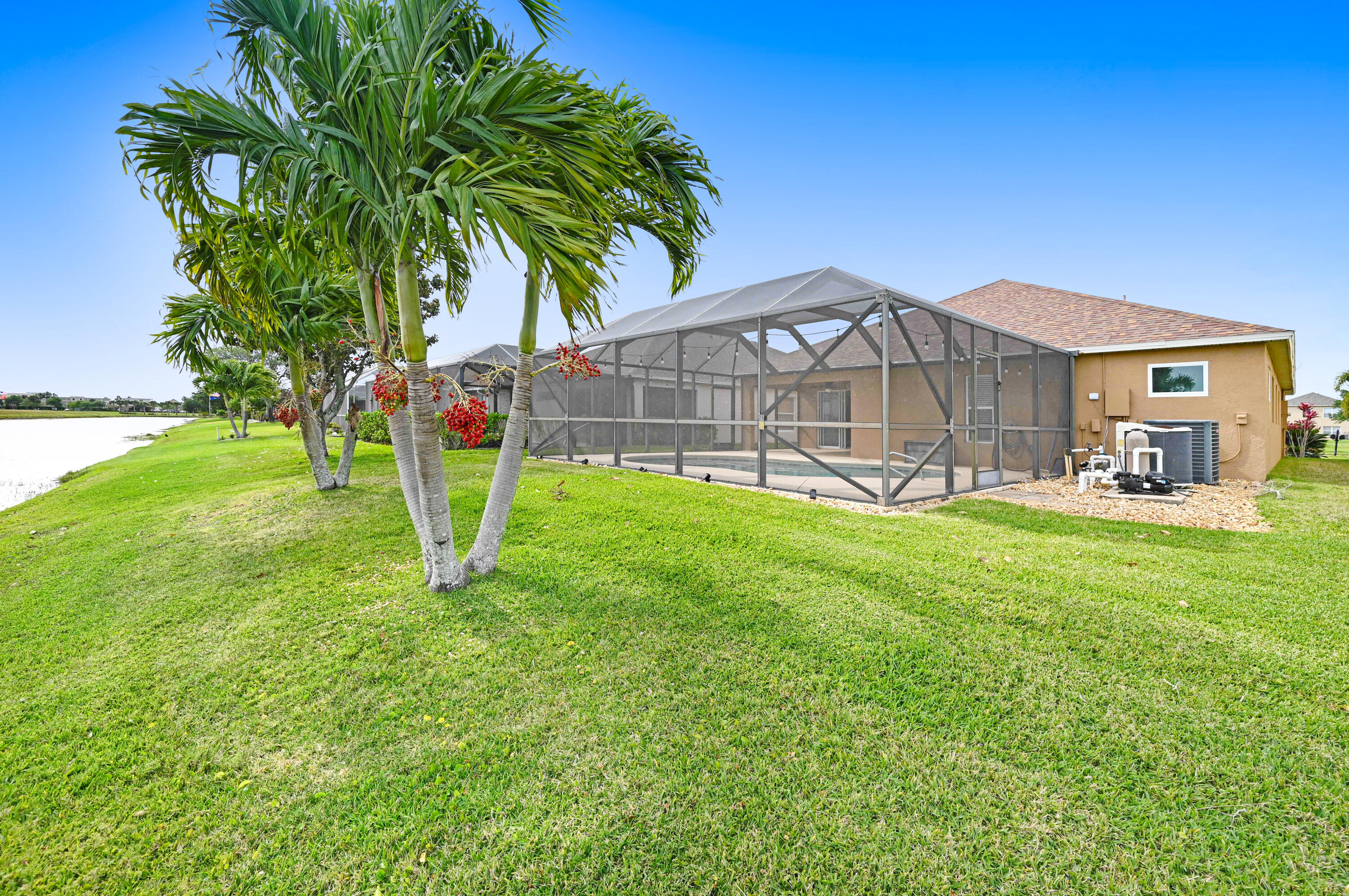 4190 Chardonnay Drive