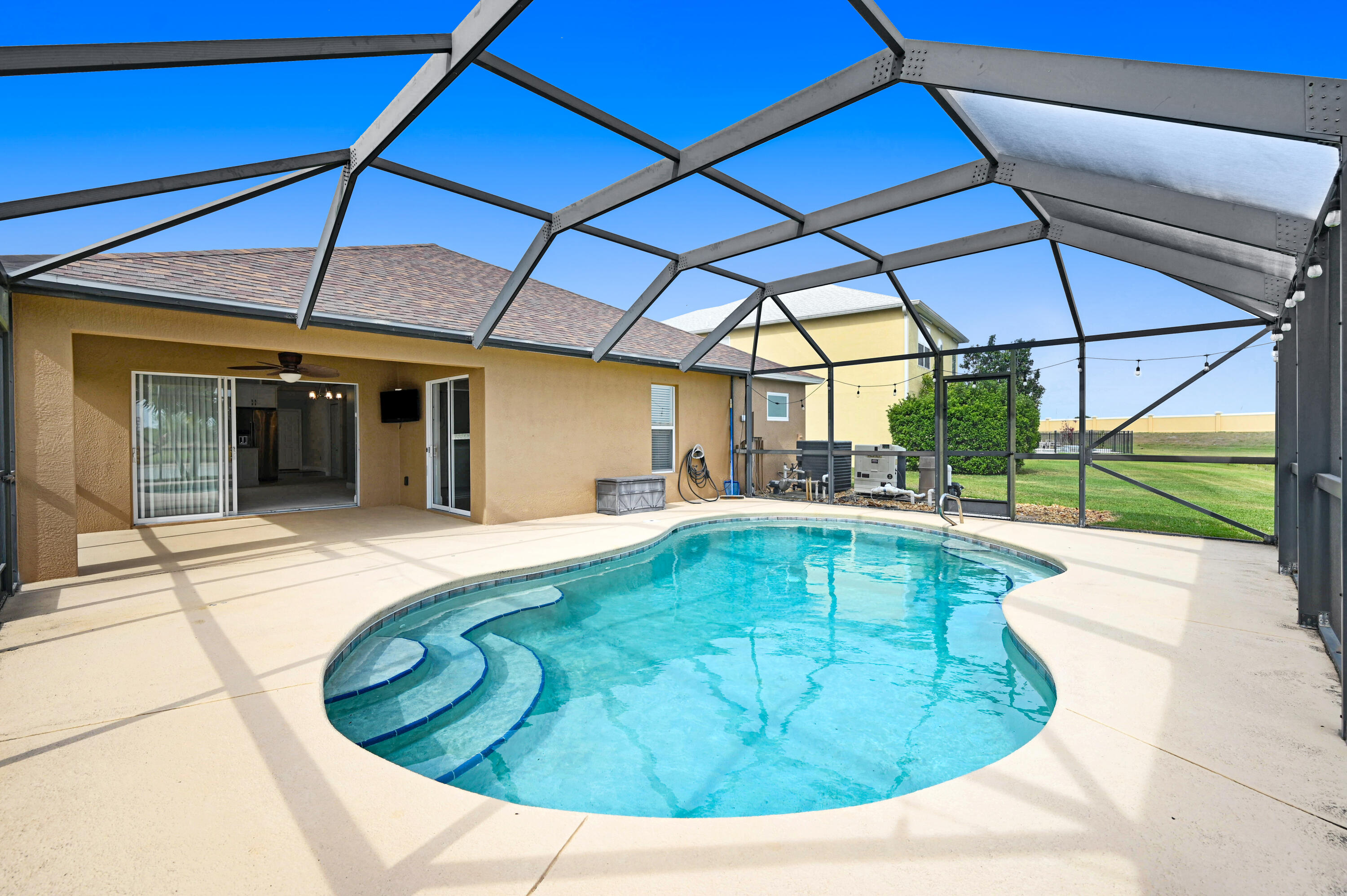 4190 Chardonnay Drive