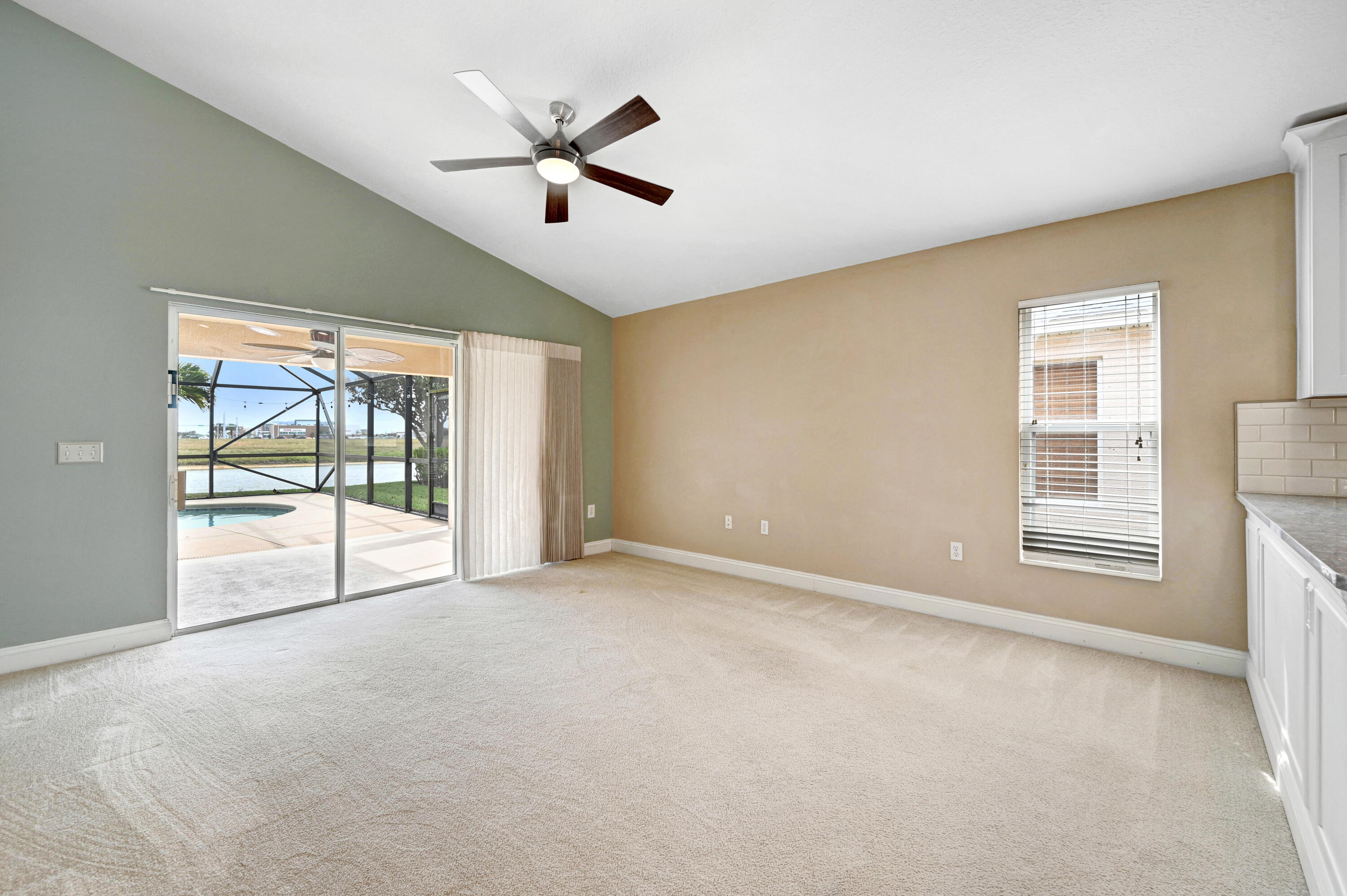 4190 Chardonnay Drive