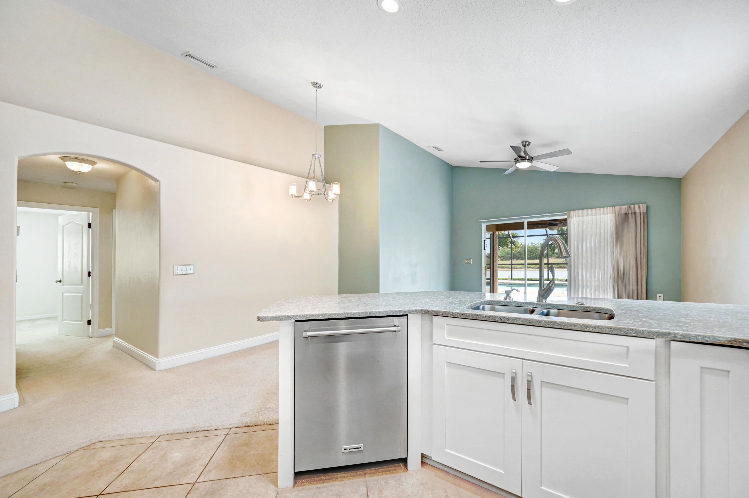 4190 Chardonnay Drive